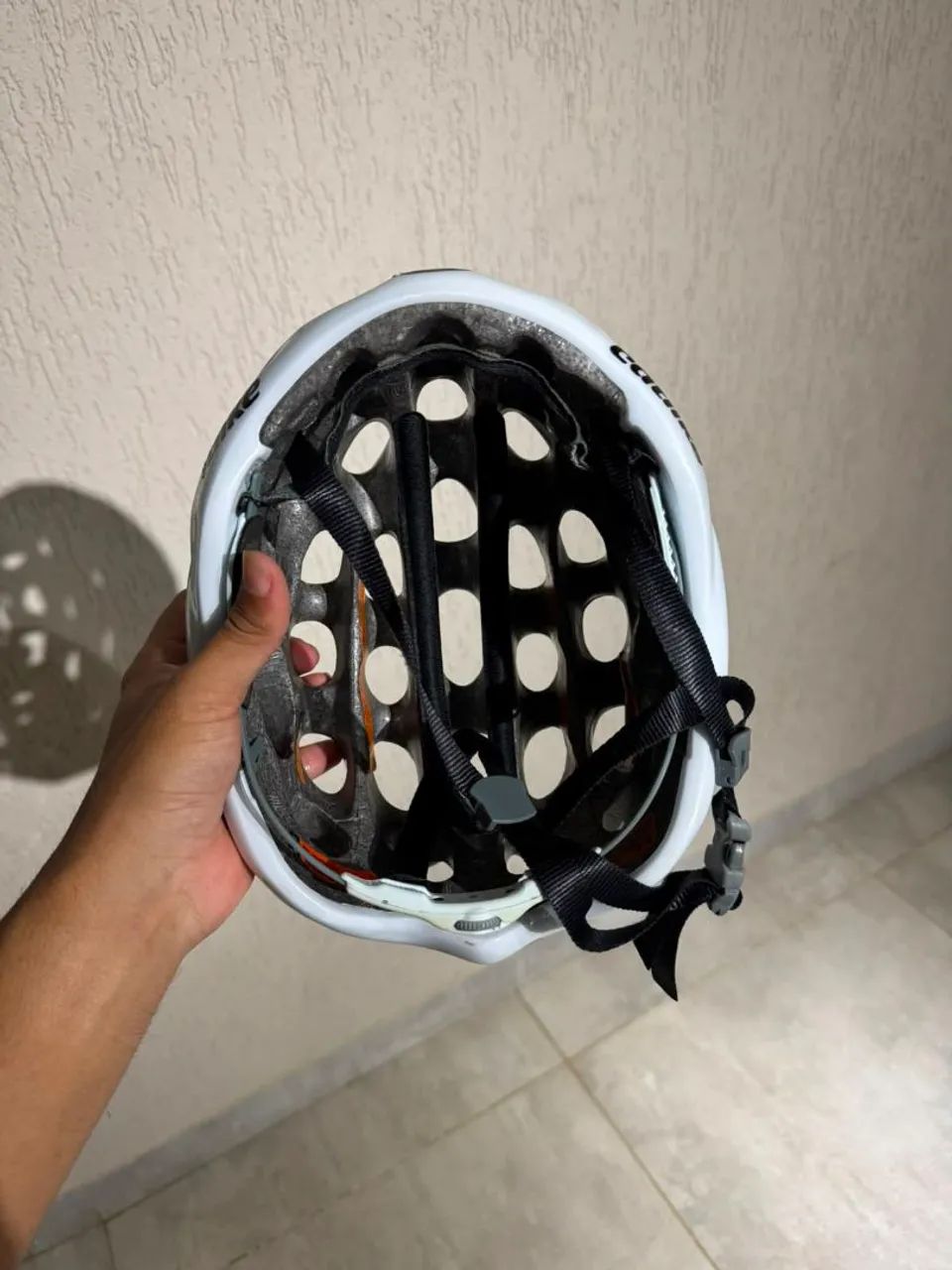 Capacete de ciclismo catlike - Foto 3