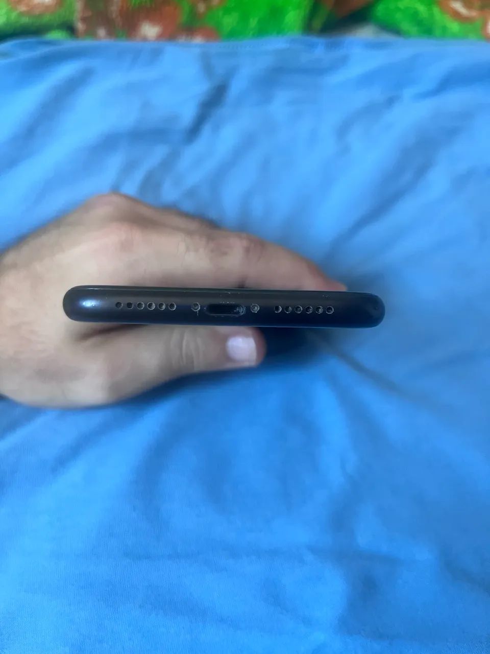 iPhone XR - Foto 2
