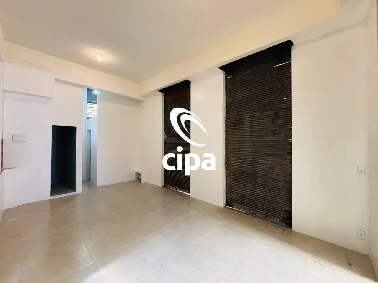 Comercial Loja em Rio de Janeiro - Foto 3