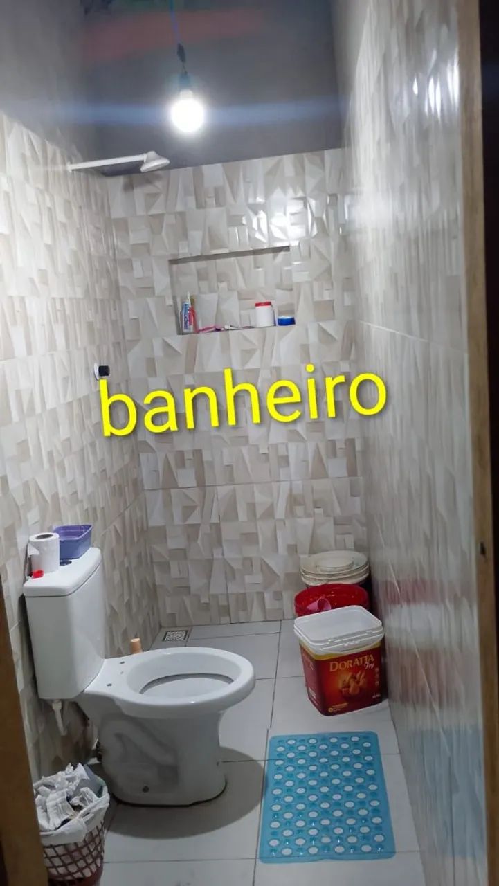 Vendo esta casa - Foto 4