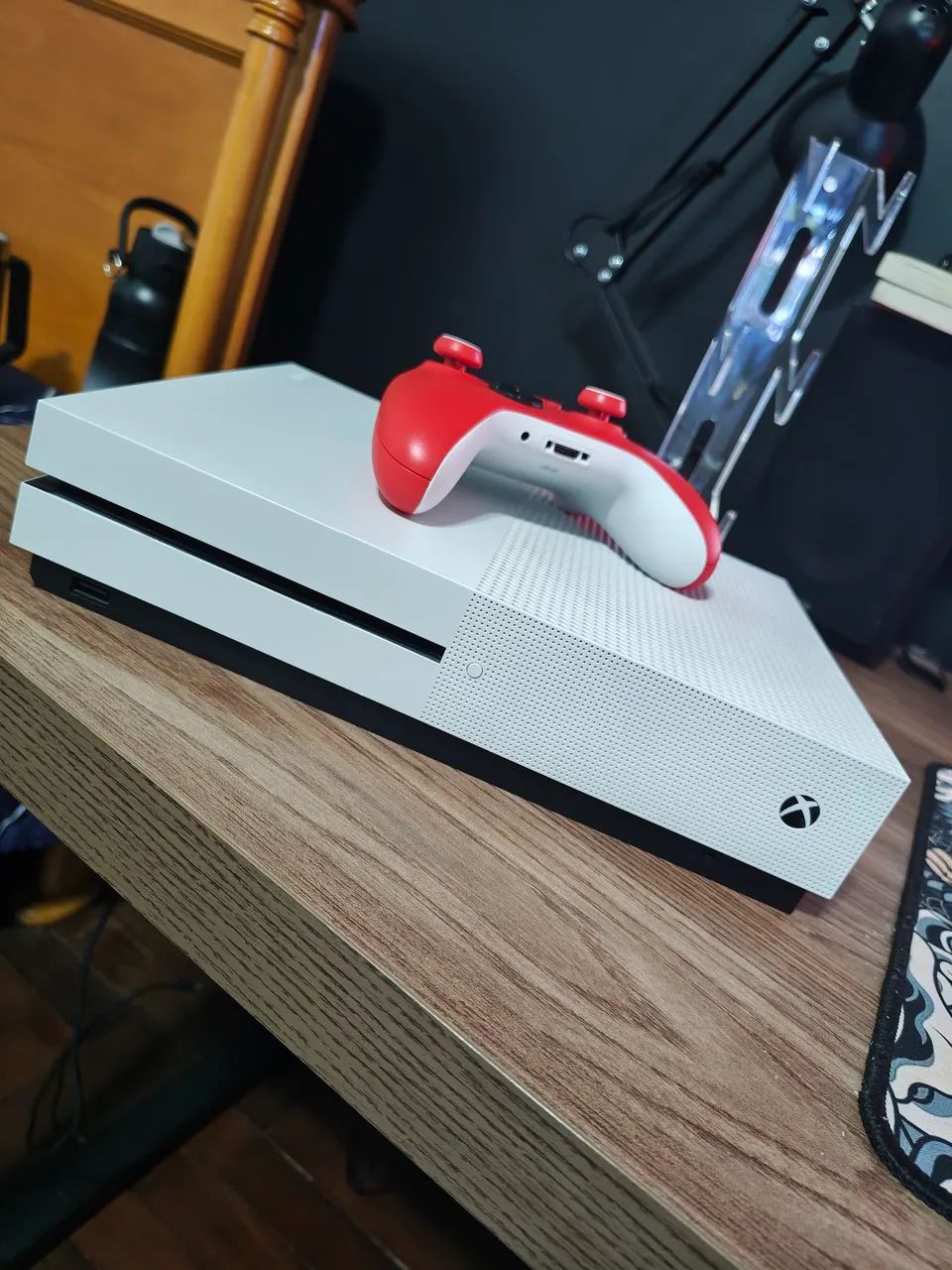 Xbox One S 1TB