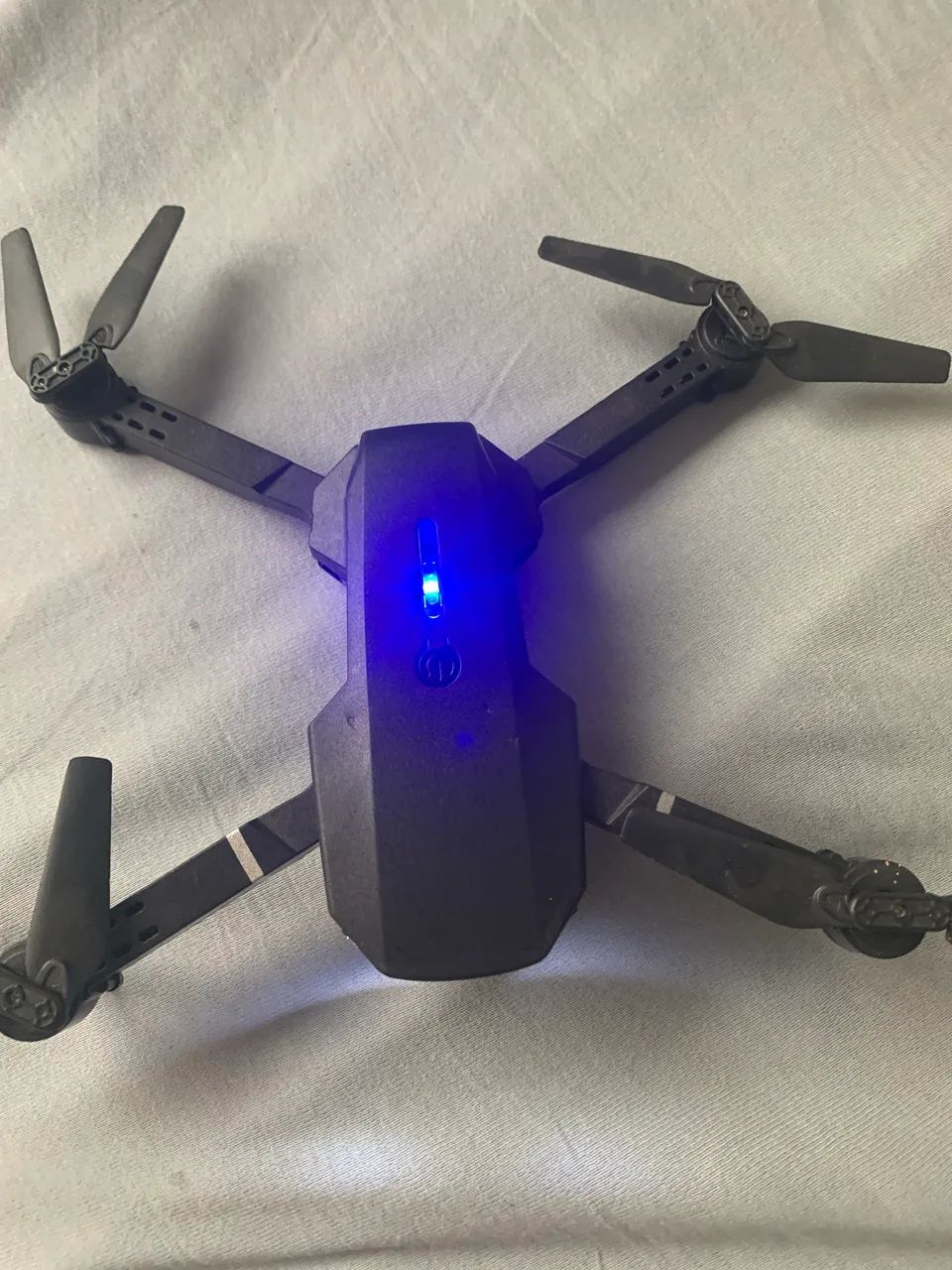 Drone pro  - Foto 2