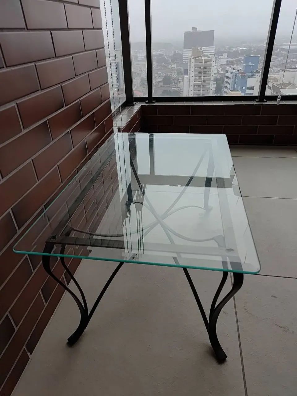 Mesa de centro  - Foto 2