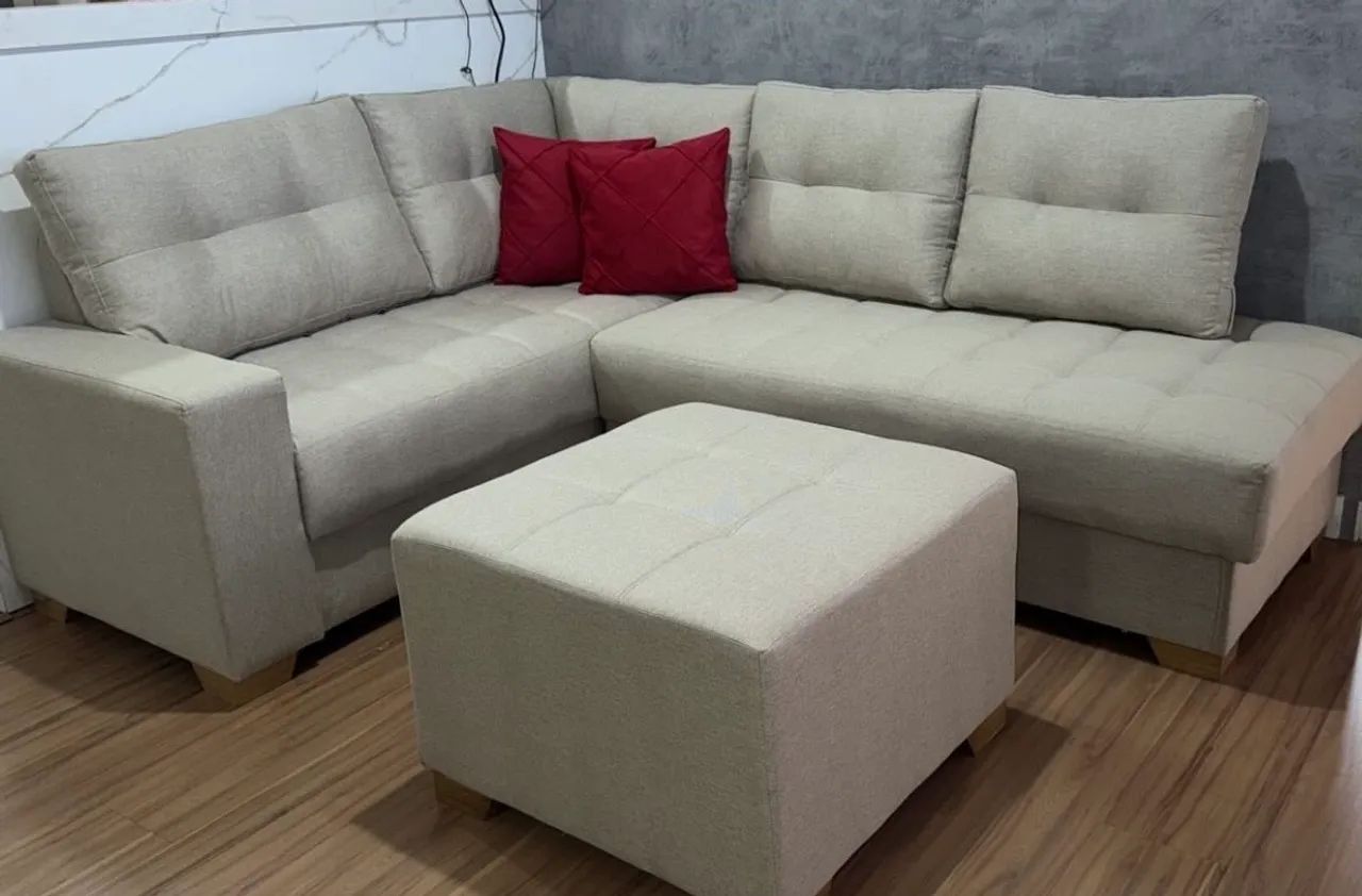 Sofá de canto 439340744563107840