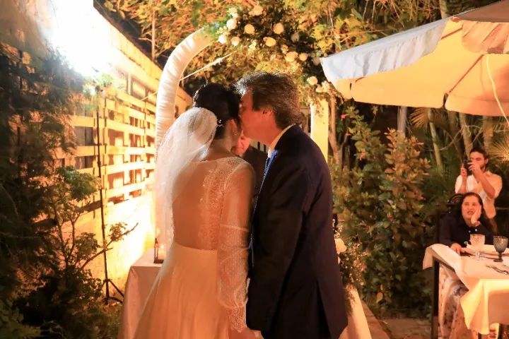 Vestido de noiva. - Foto 5