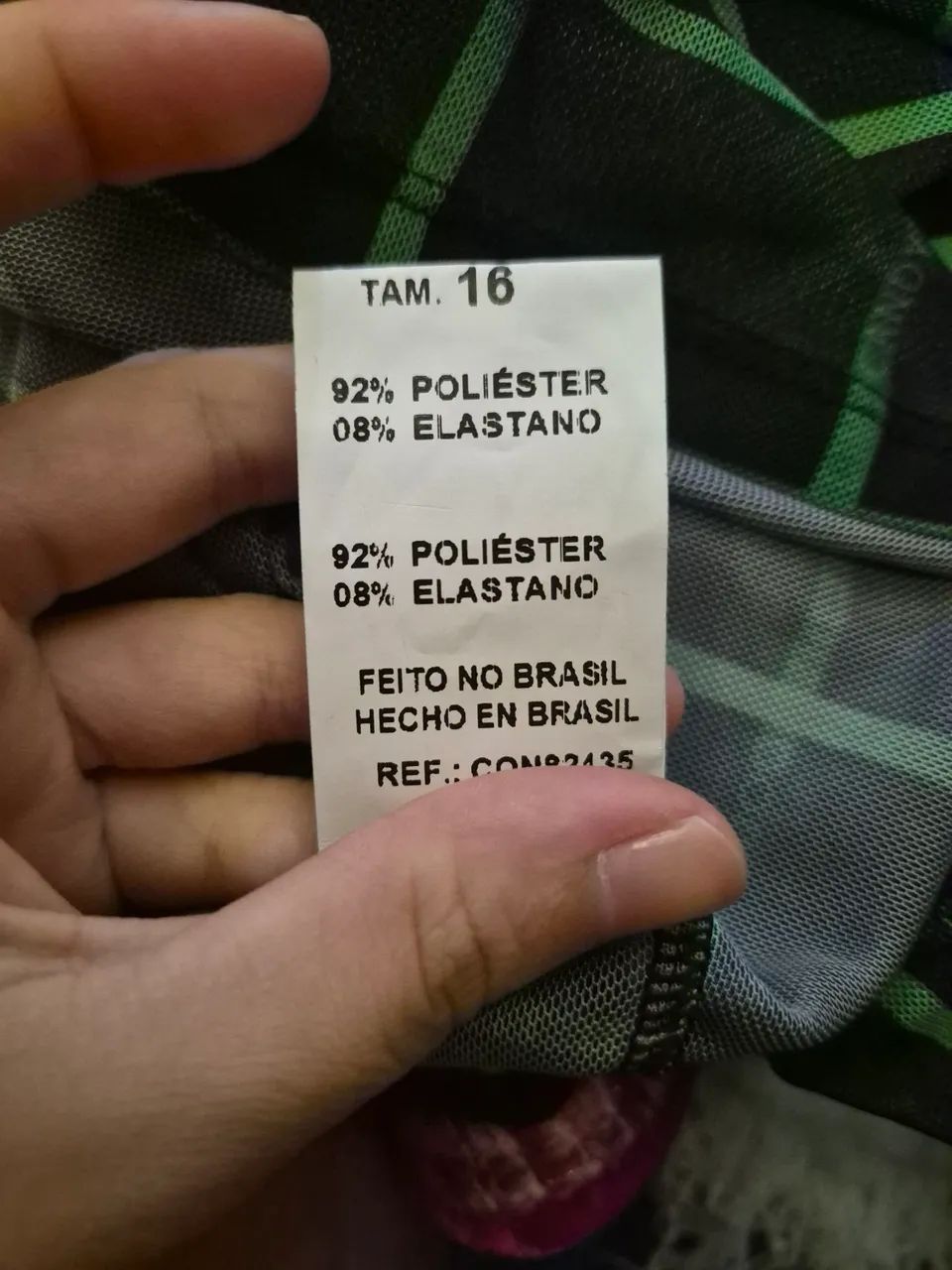 Cropped - Foto 3