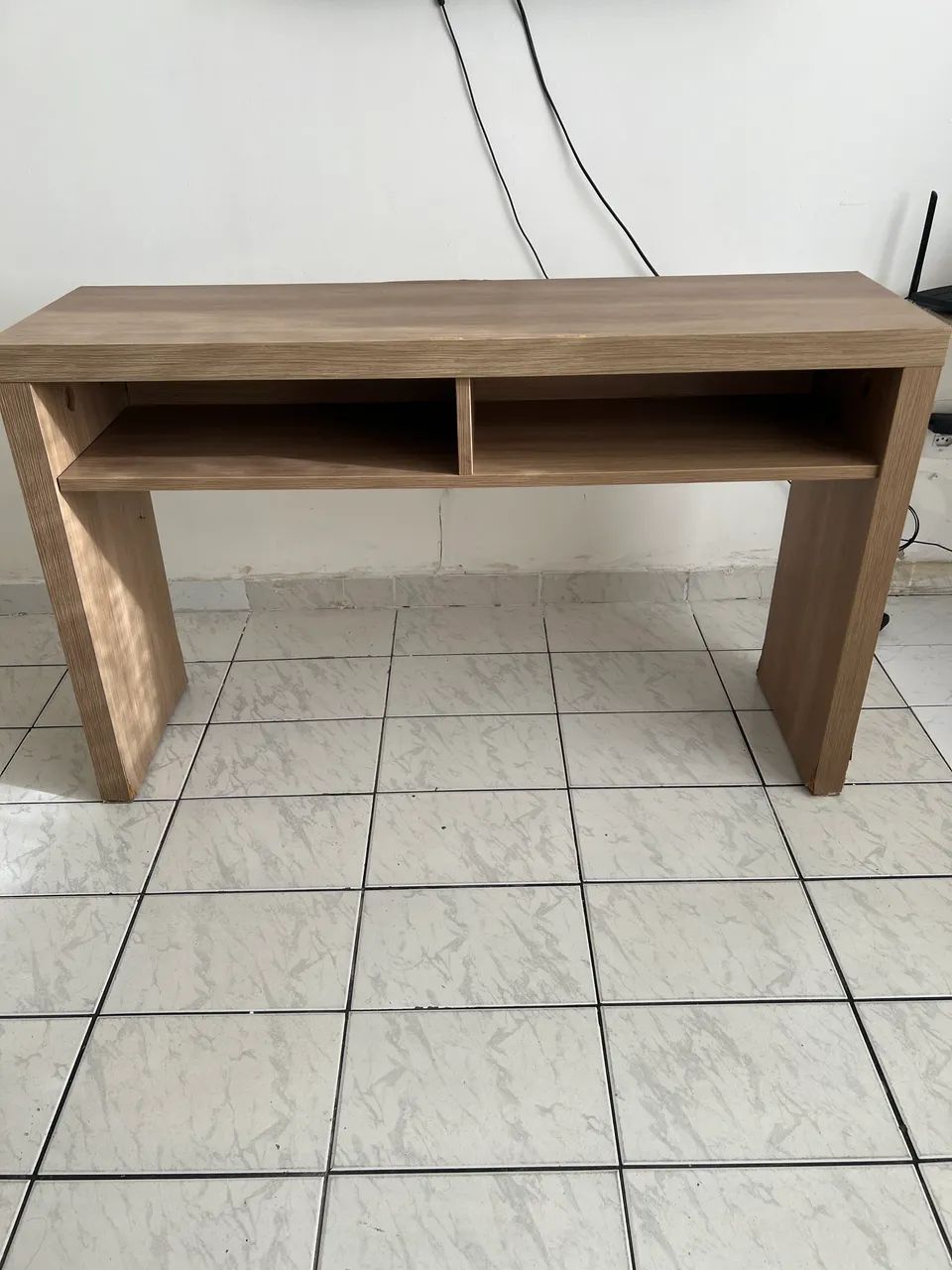 Mesinha 