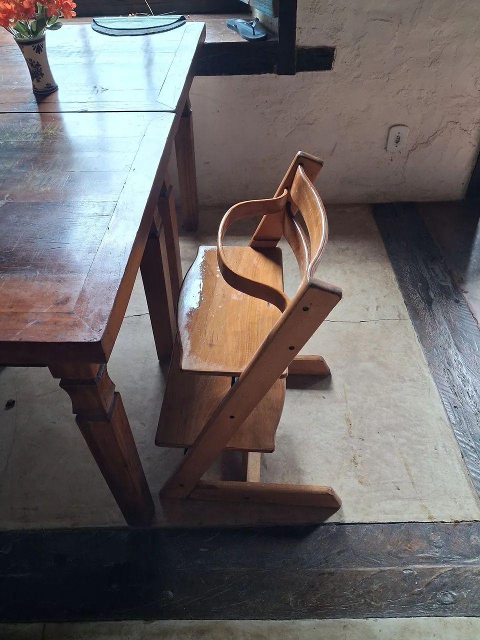 Assento de criança  - Foto 3