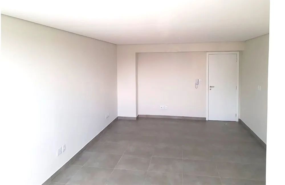 Sala à venda, Barro Preto - Belo Horizonte/MG - Foto 3