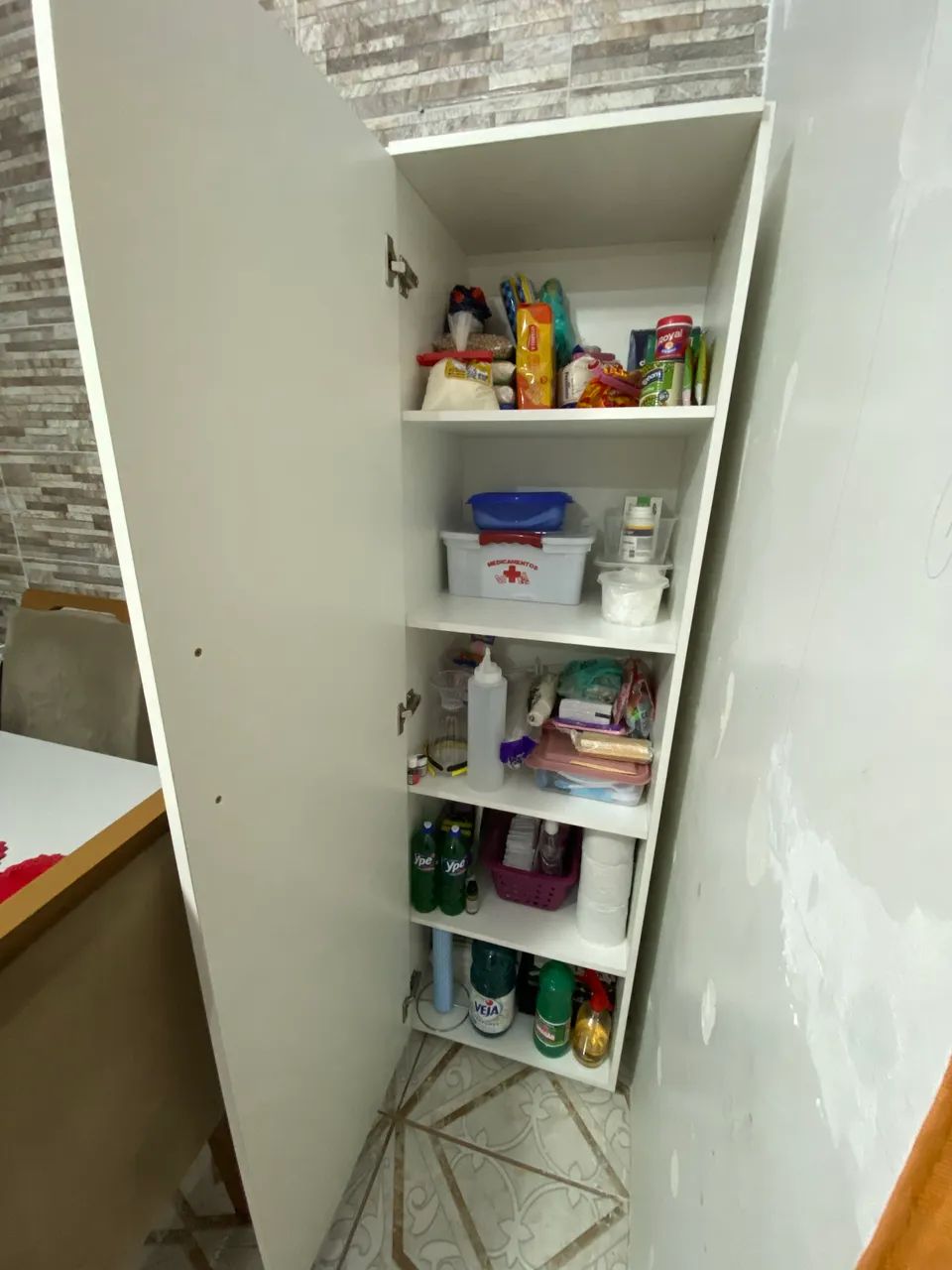Roupeiro - Foto 2