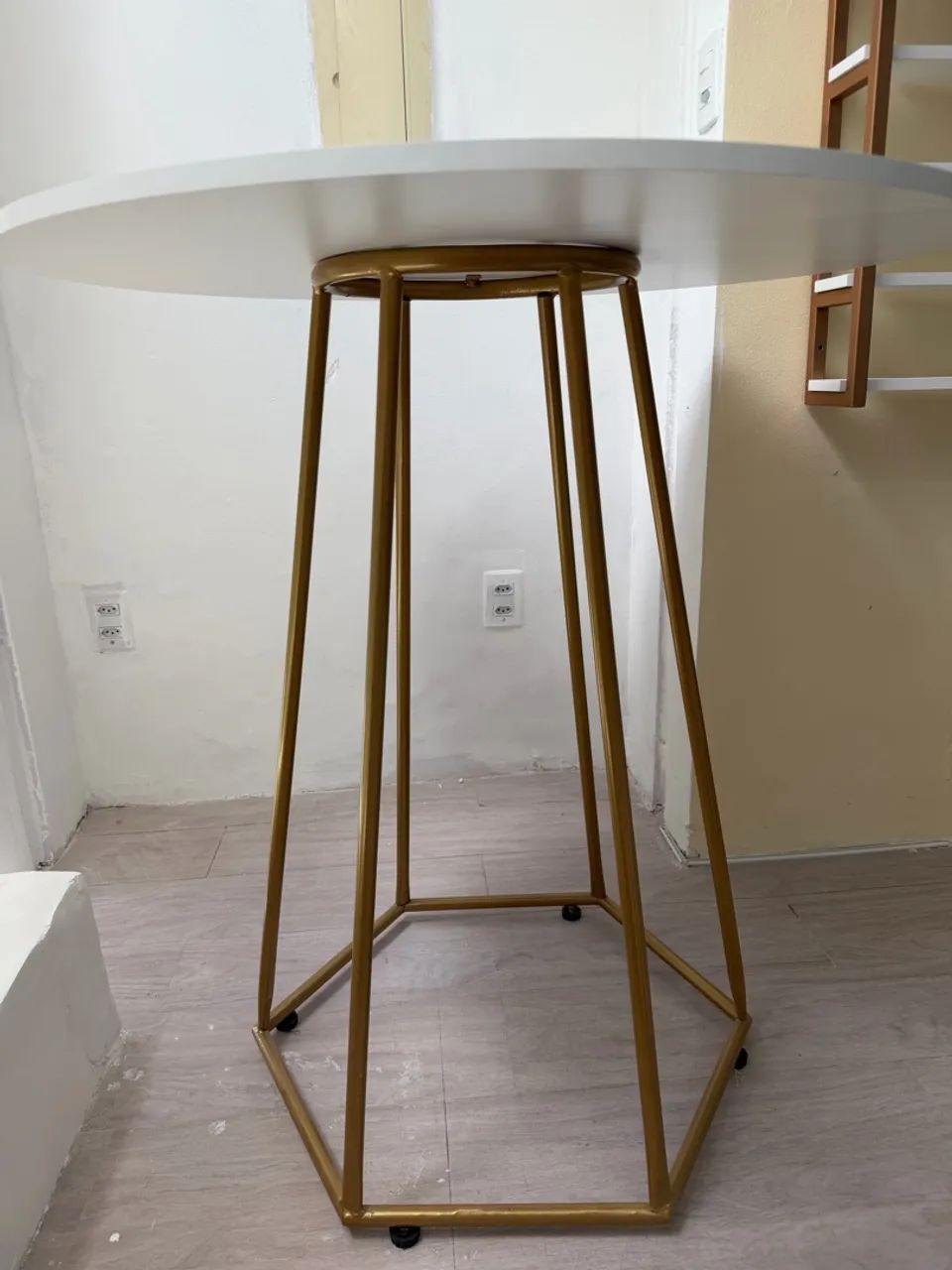 Mesa de loja  - Foto 3