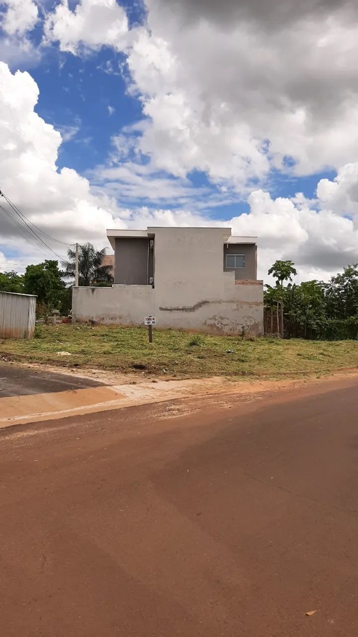 TERRENO A VENDA  - Foto 4