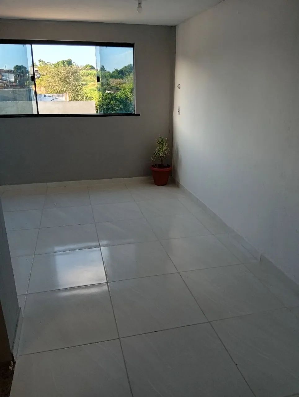 Casa em Rosário do catete  - Foto 2