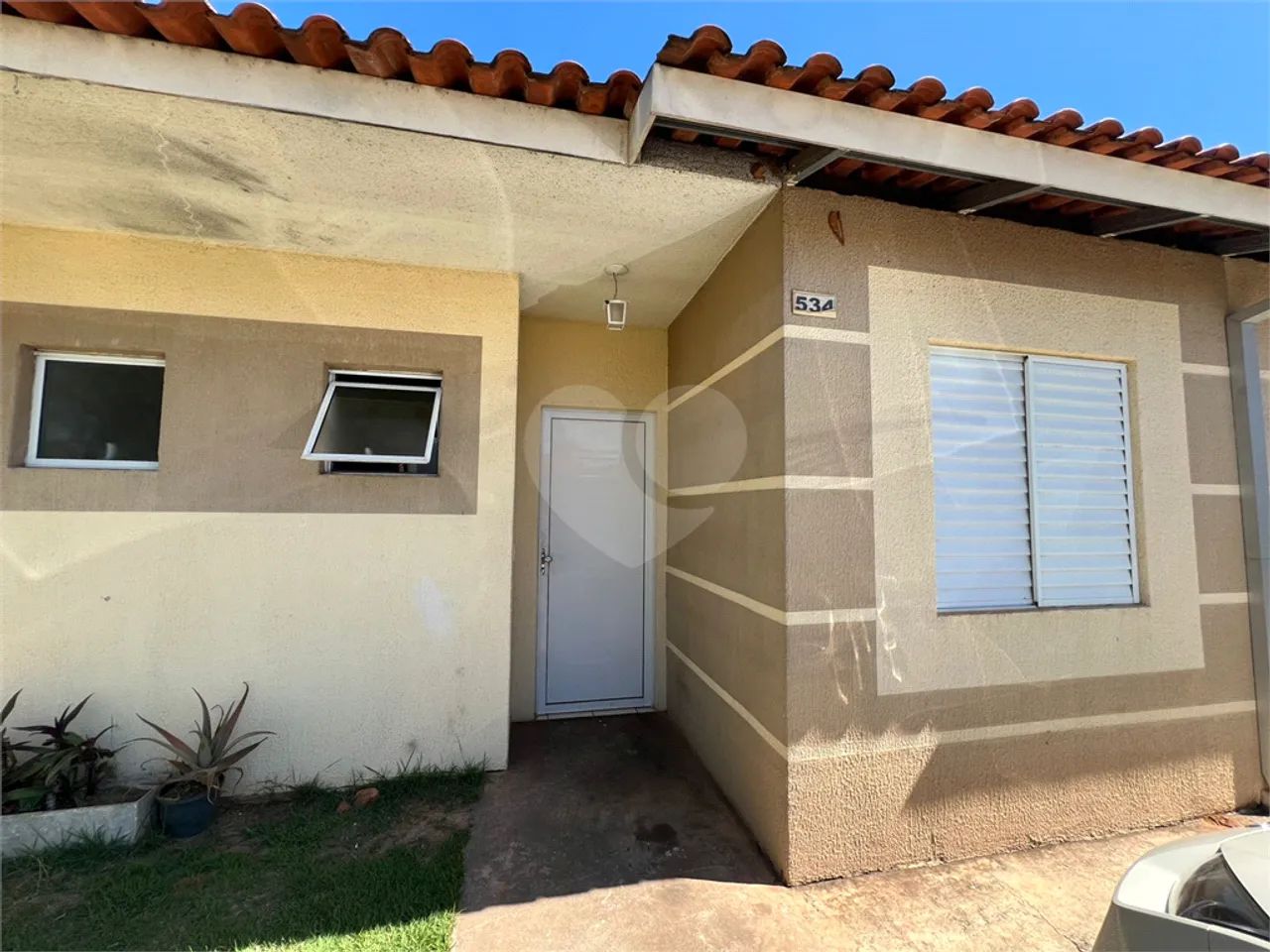 Casa com 2 quartos à venda em Vila progresso - SP - Foto 3