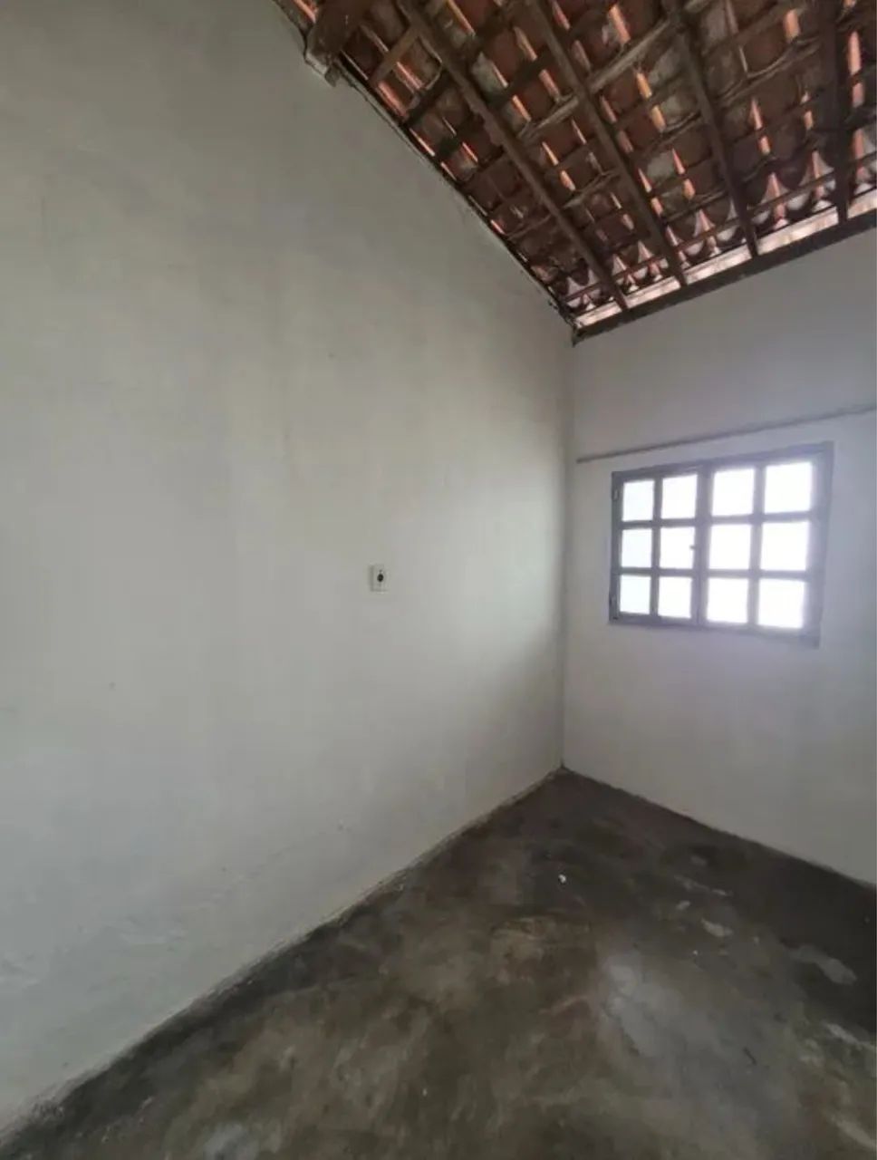 - Casa na Divineia  - Foto 4