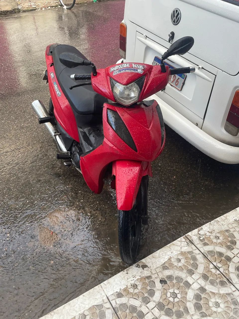 Jet pra vender - Foto 4