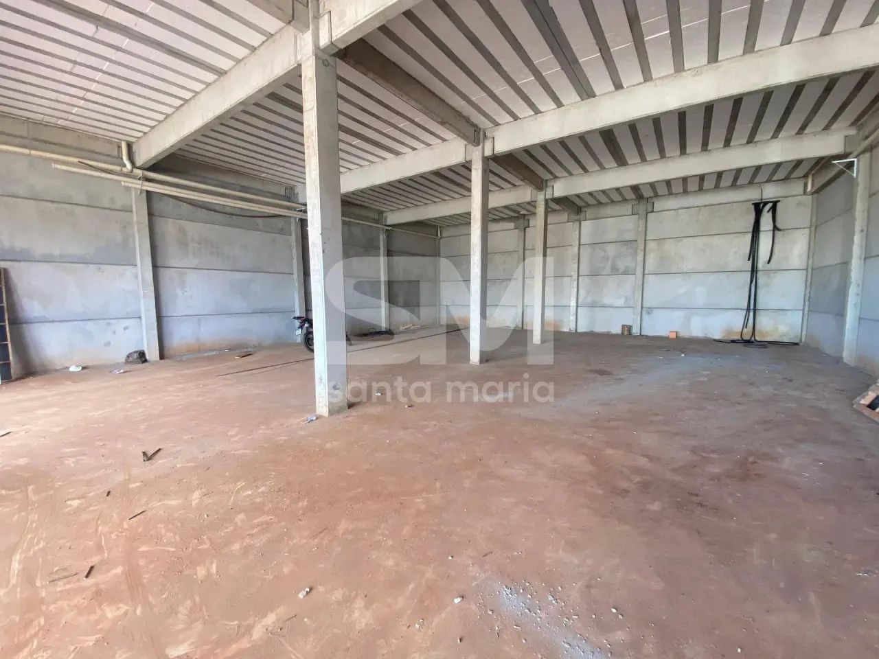 para locação, Efapi, Chapecó, SC - Foto 5