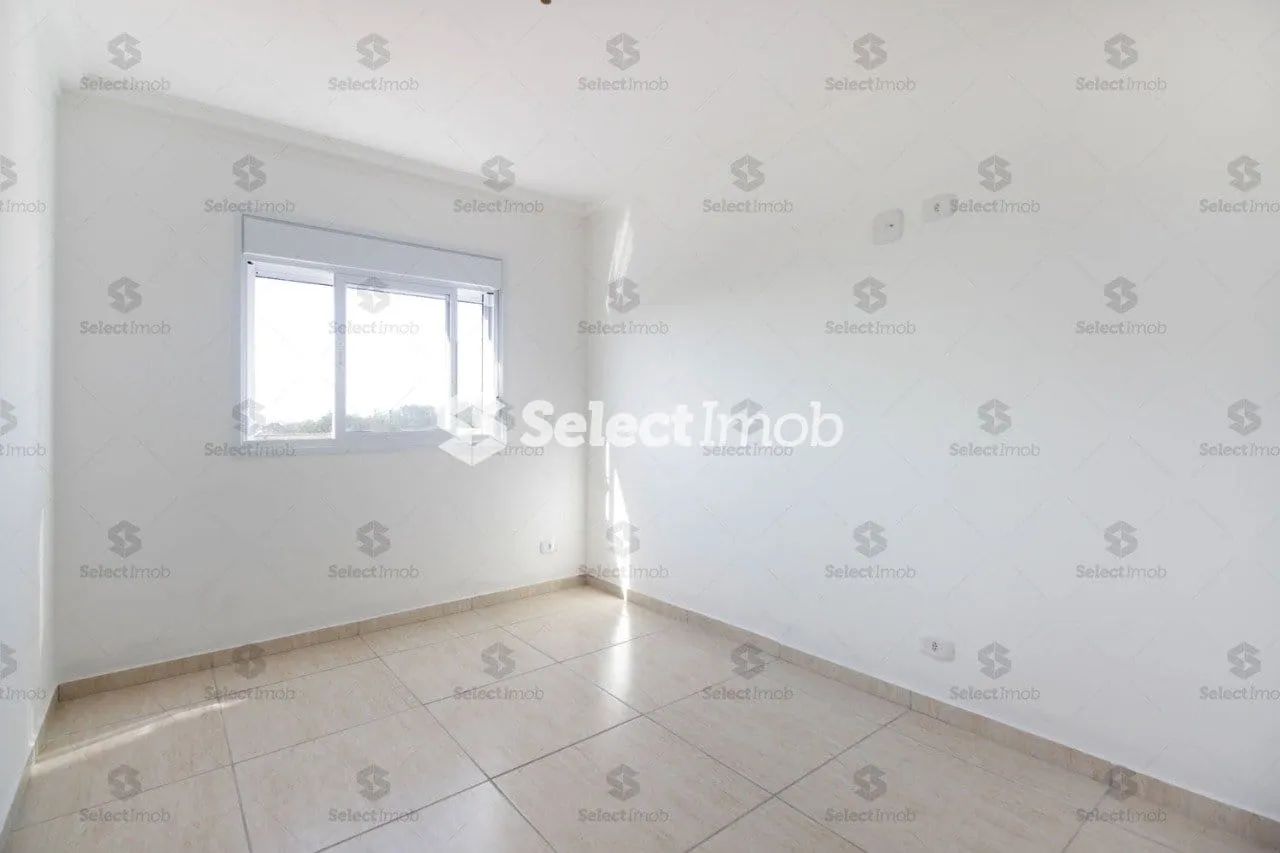 Apartamento à venda, Vila Morelli, Mauá, SP - Foto 5