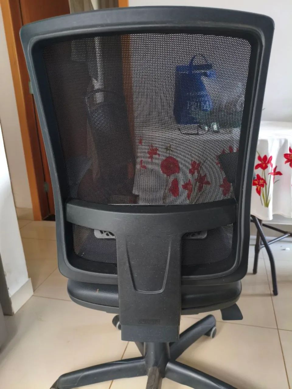 Cadeira de Escritório  - Foto 2
