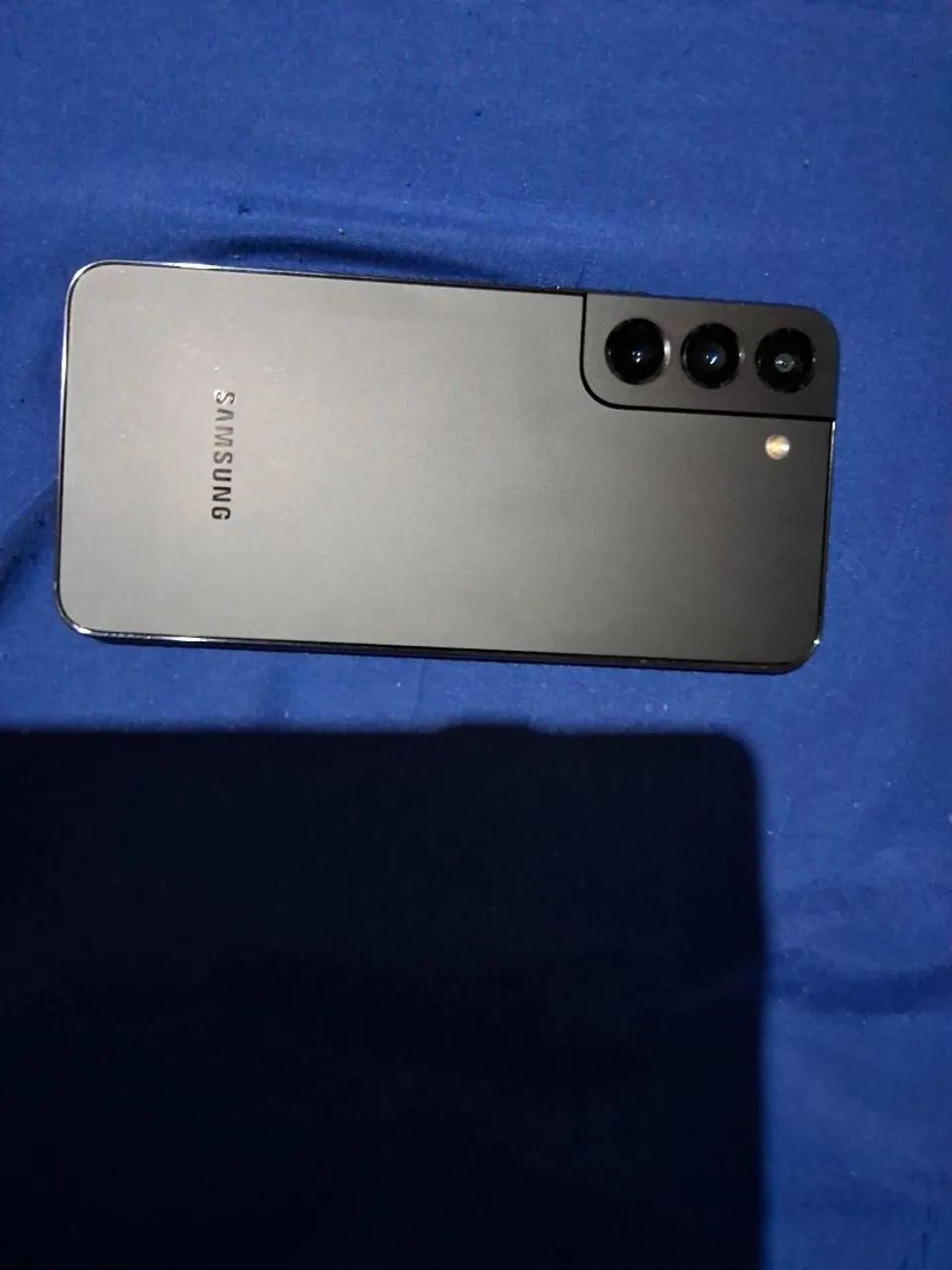 GALAXY S22 - Celulares e Smartphones - Jacintinho, Maceió