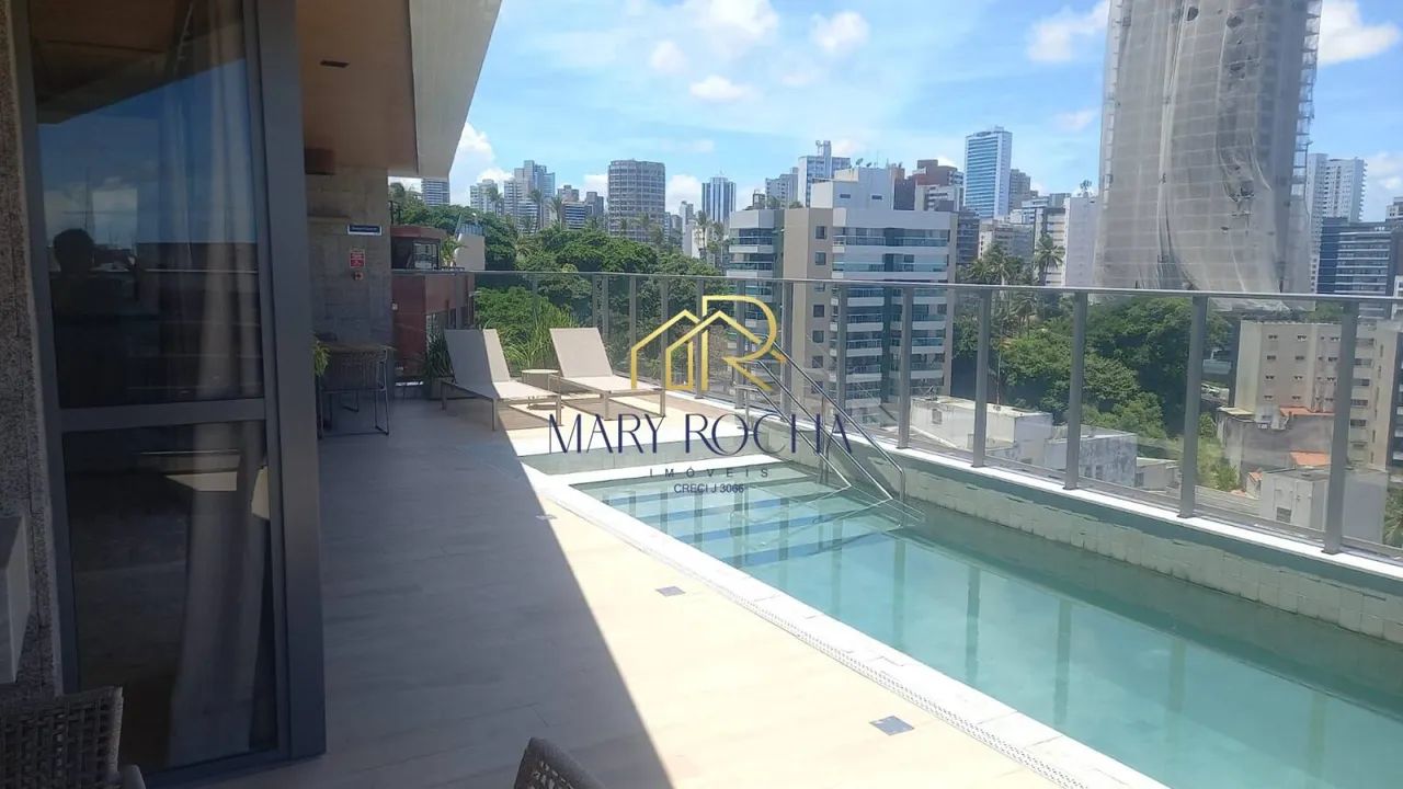 1/4 - Ocean Barra - Foto 3