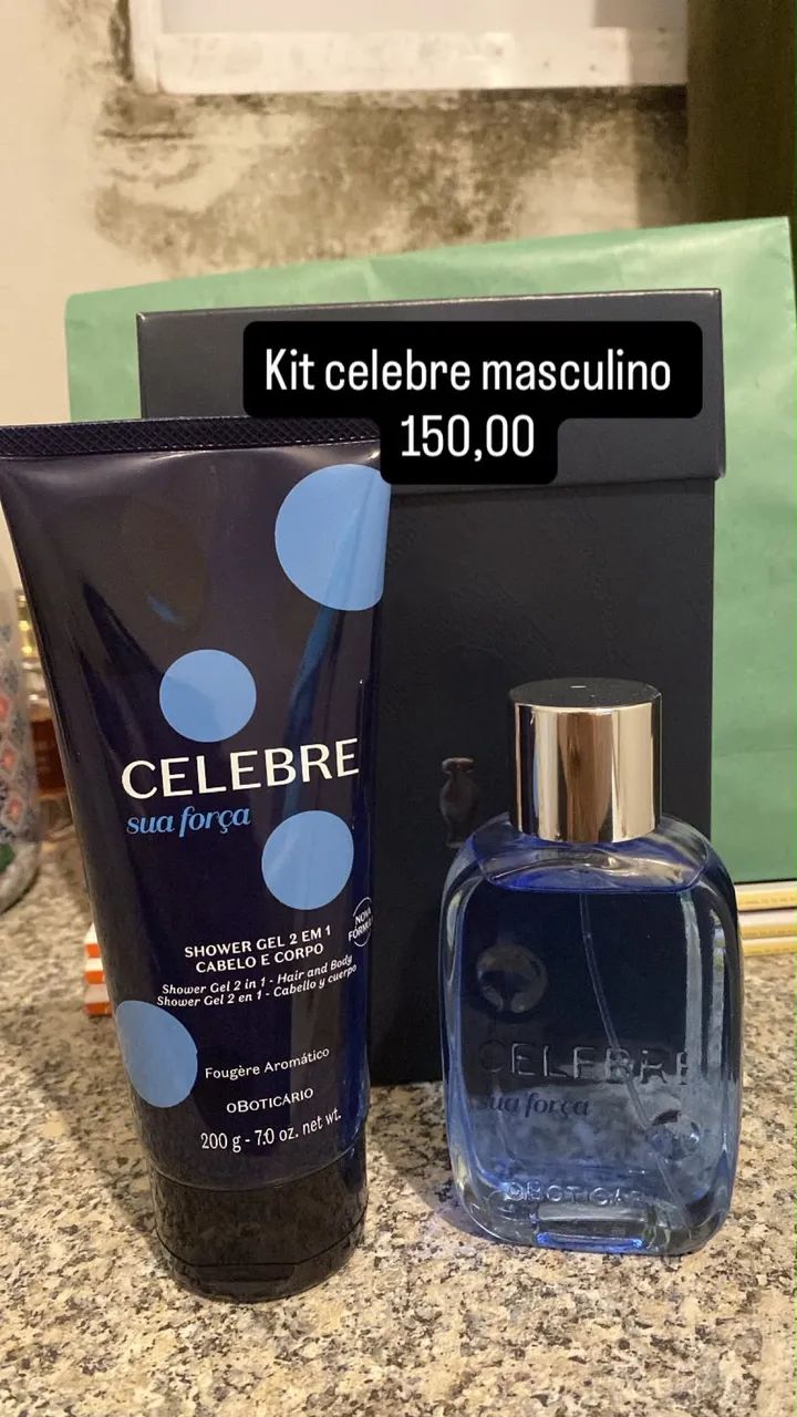 Produtos Natura , Avon e Boticário  - Foto 5