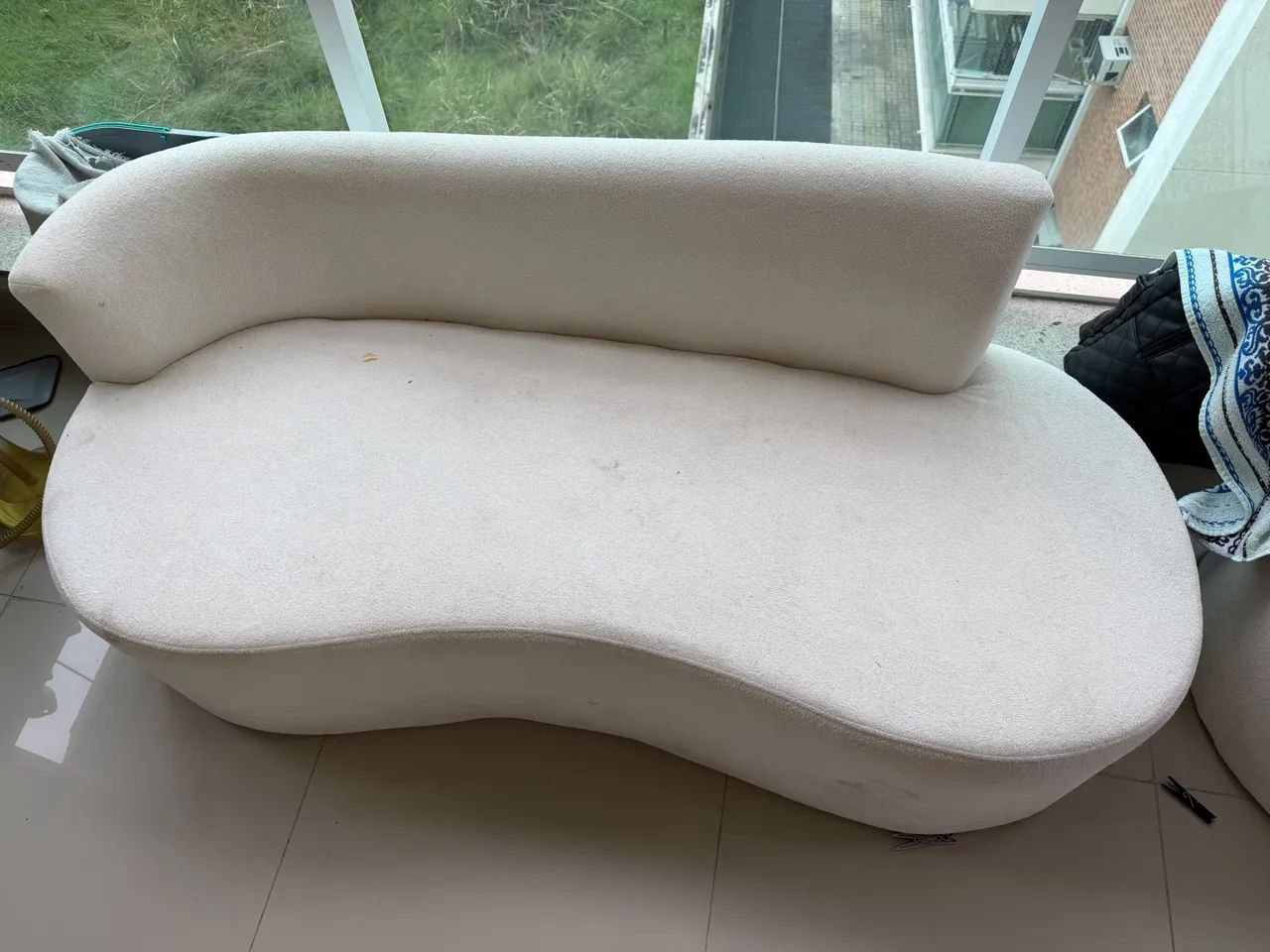 Sofá  - Foto 3
