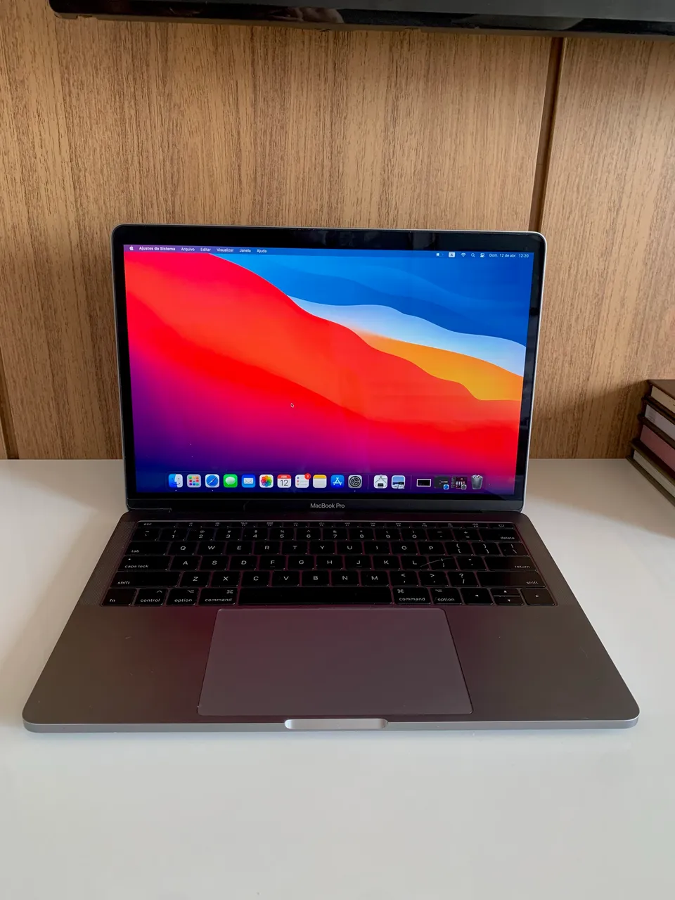 Apple MacBook M5 15.3インチ 16GB 1TB 新品未開封 MacBook Air 2026 Apple M5 / Memória 24GB / SSD 1TB / 15.3