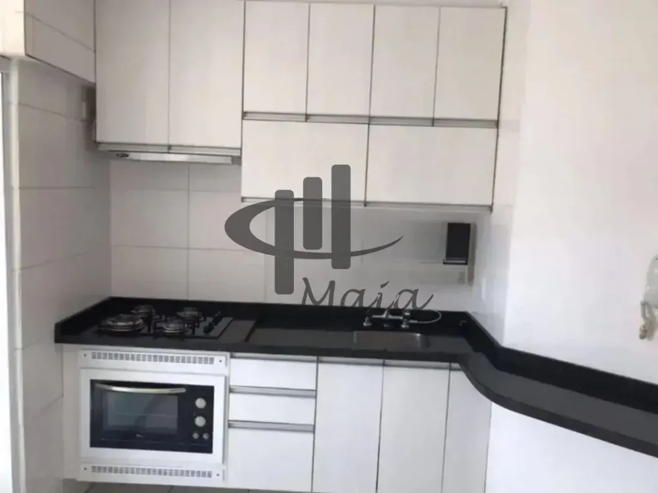 Venda Apartamento Santo Andre Vila Guiomar Ref: 44901 - Foto 5