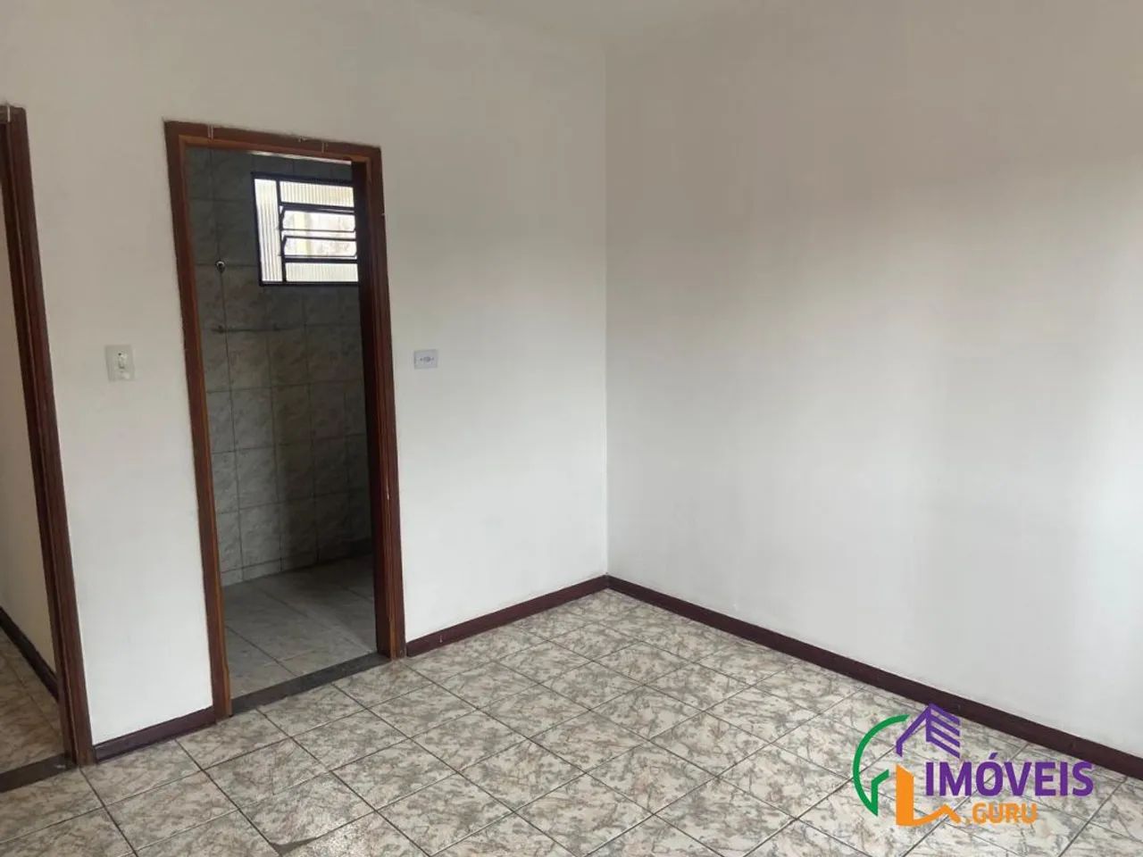 CASA TÉRREA - JARDIM IPÊ - MG - Foto 4