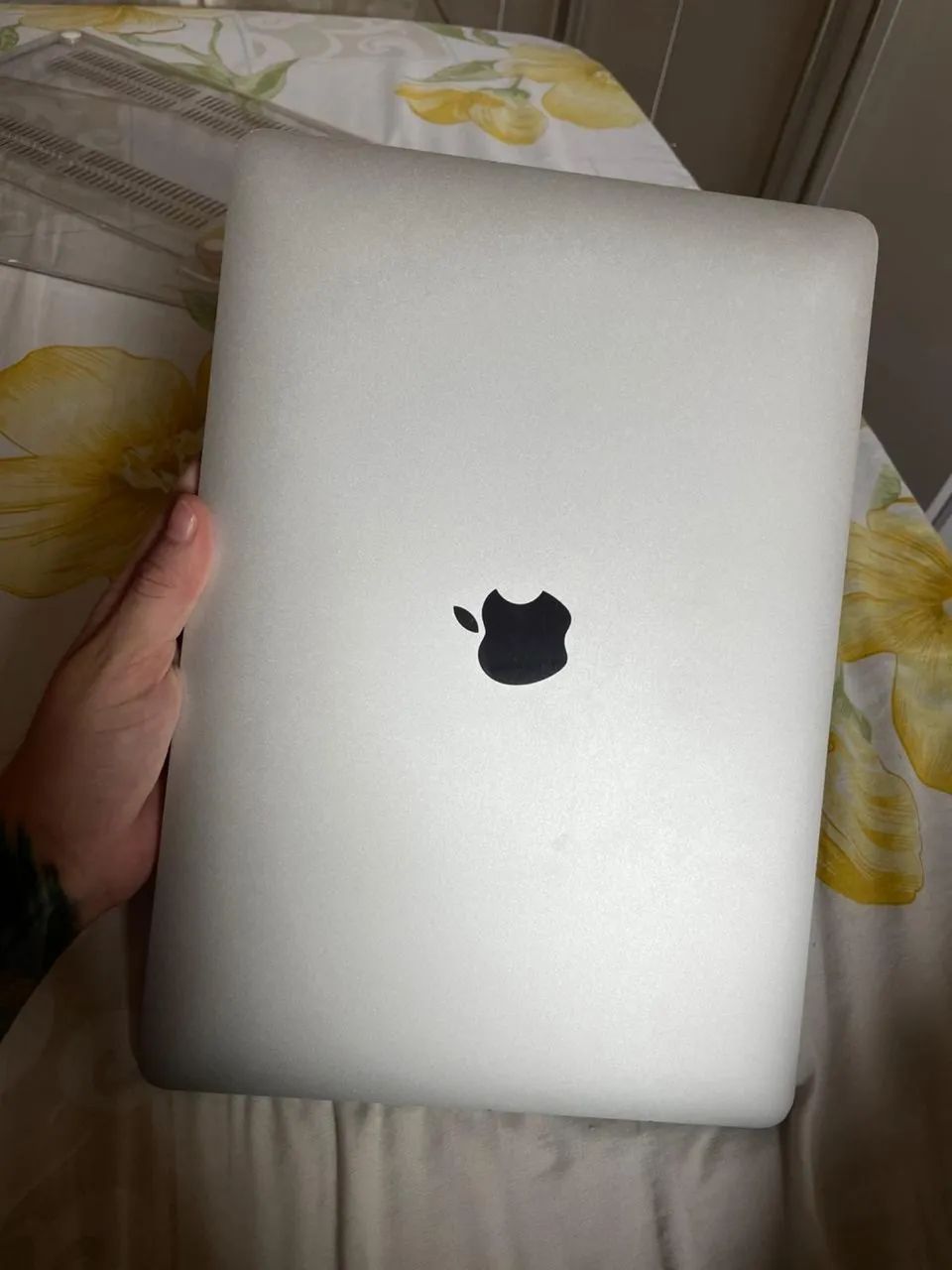 MecBook Pro 2019, i5 8GB RAm, 256GB e SSD - Foto 3