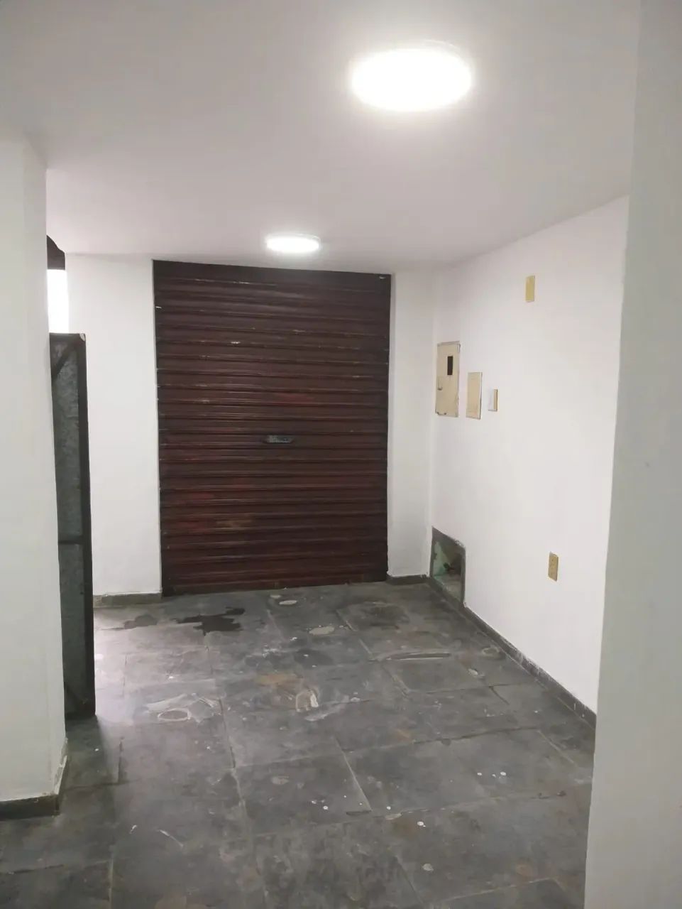 Loja de 26m² em São Gonçalo - Foto 2