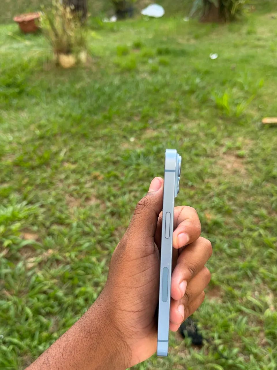IPHONE 14 128 GB - Foto 5