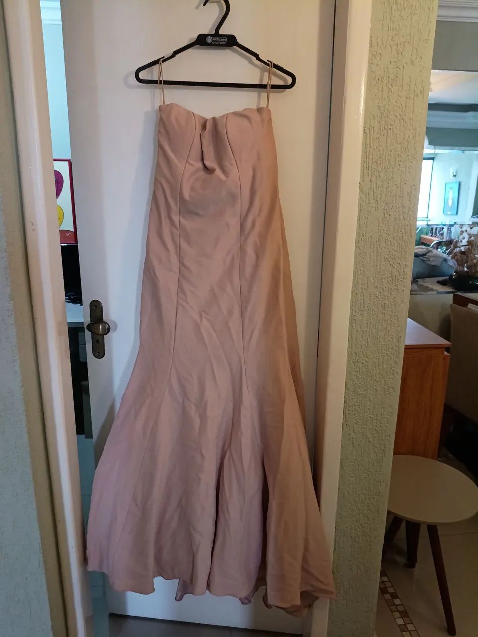 VESTIDO DE NOIVA. - Foto 3