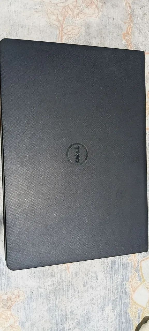 Notebook Dell Inspiron 5458 - Foto 3