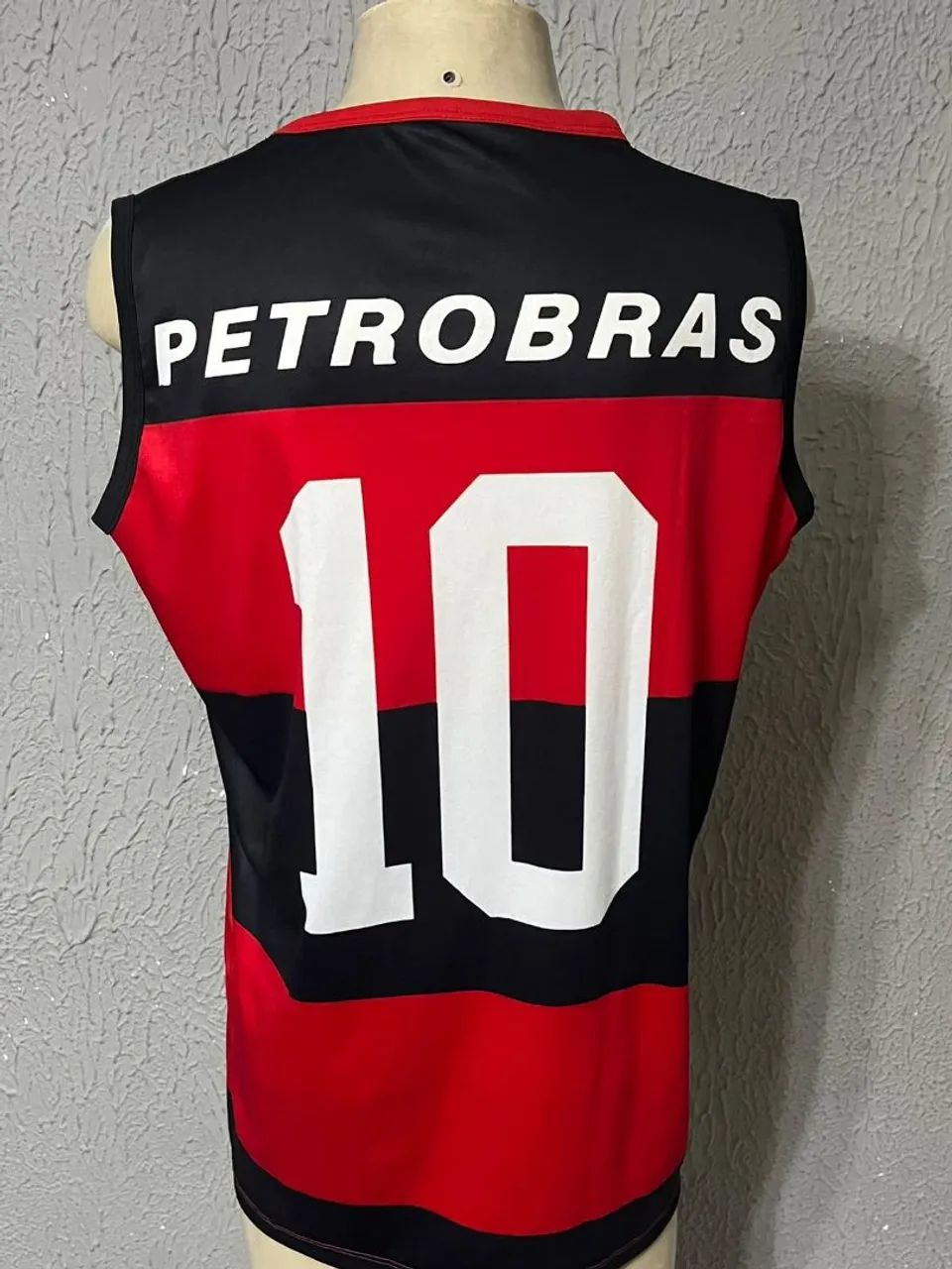 Regata do Flamengo  - Foto 2