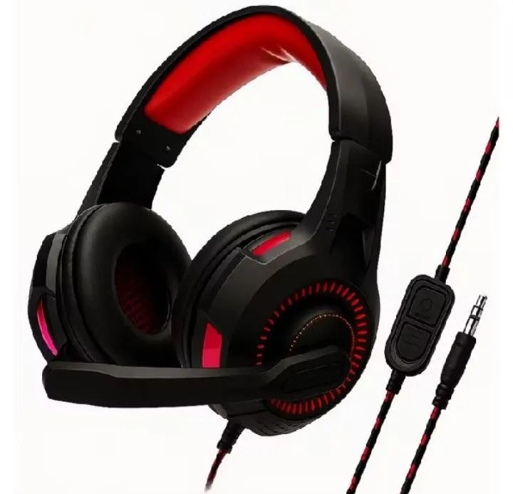 VENDO fone de ouvido geme  - Foto 3