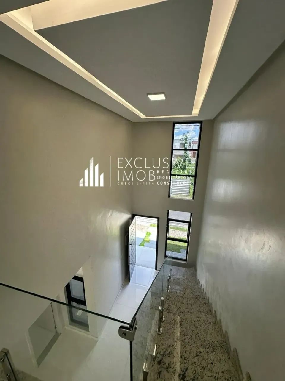 Excelente - Cond. Quinta das Orquídeas - Foto 5