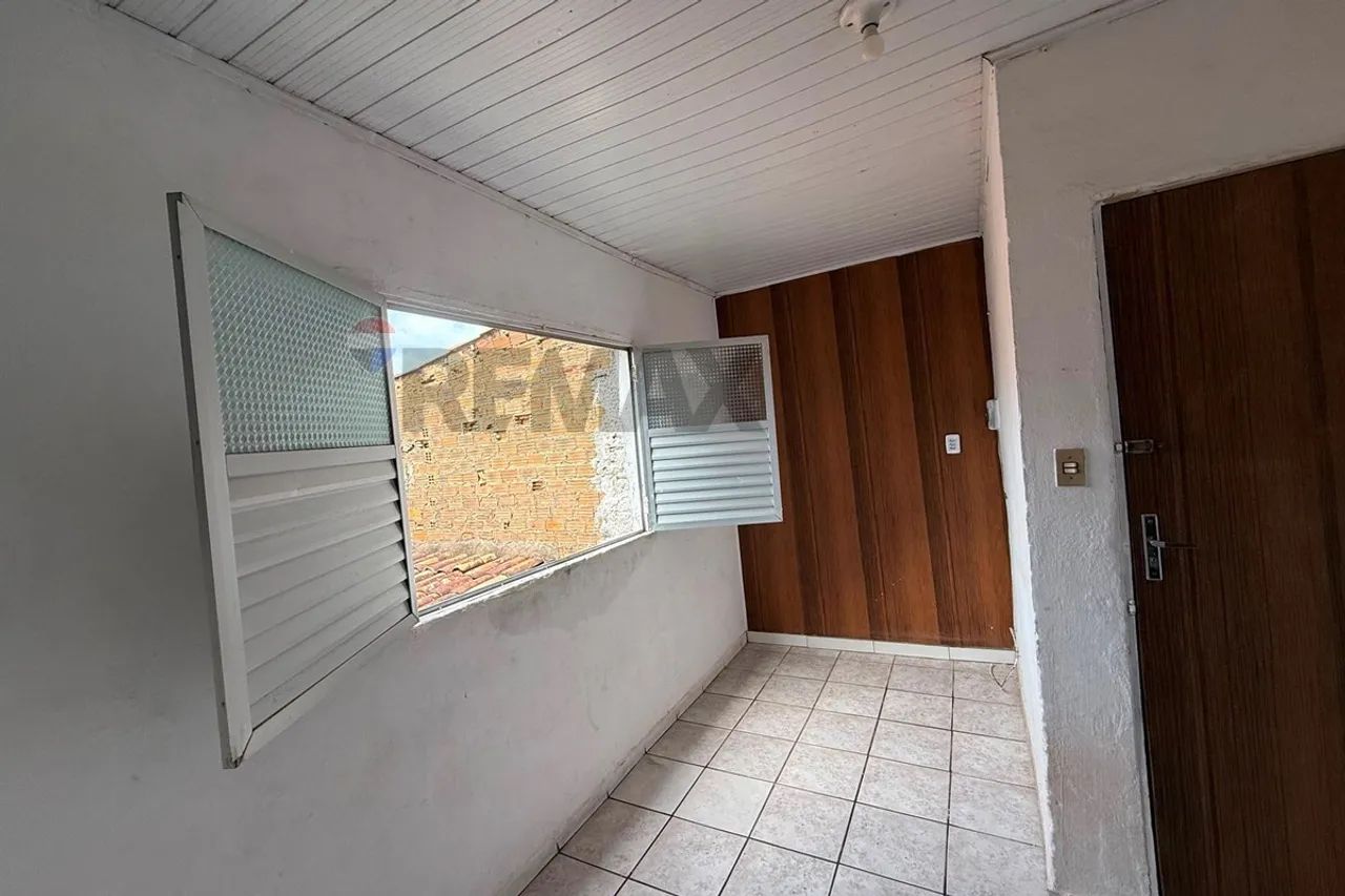 Kitnet a venda no bairro do Trapiche, OPORTUNIDADE!!! - Foto 5