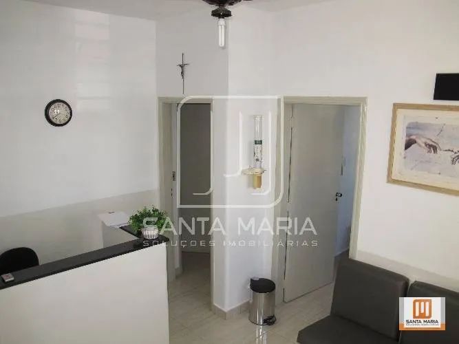 Casa para alugar com 3 dormitórios no bairro VL SEIXAS - Foto 3