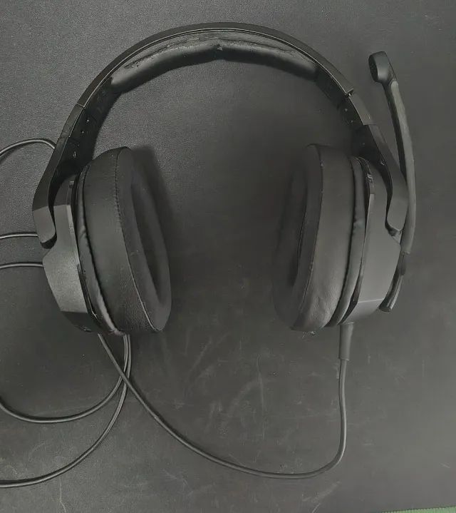 HyperX Cloud Stinger Headset + Stand416602556591646722