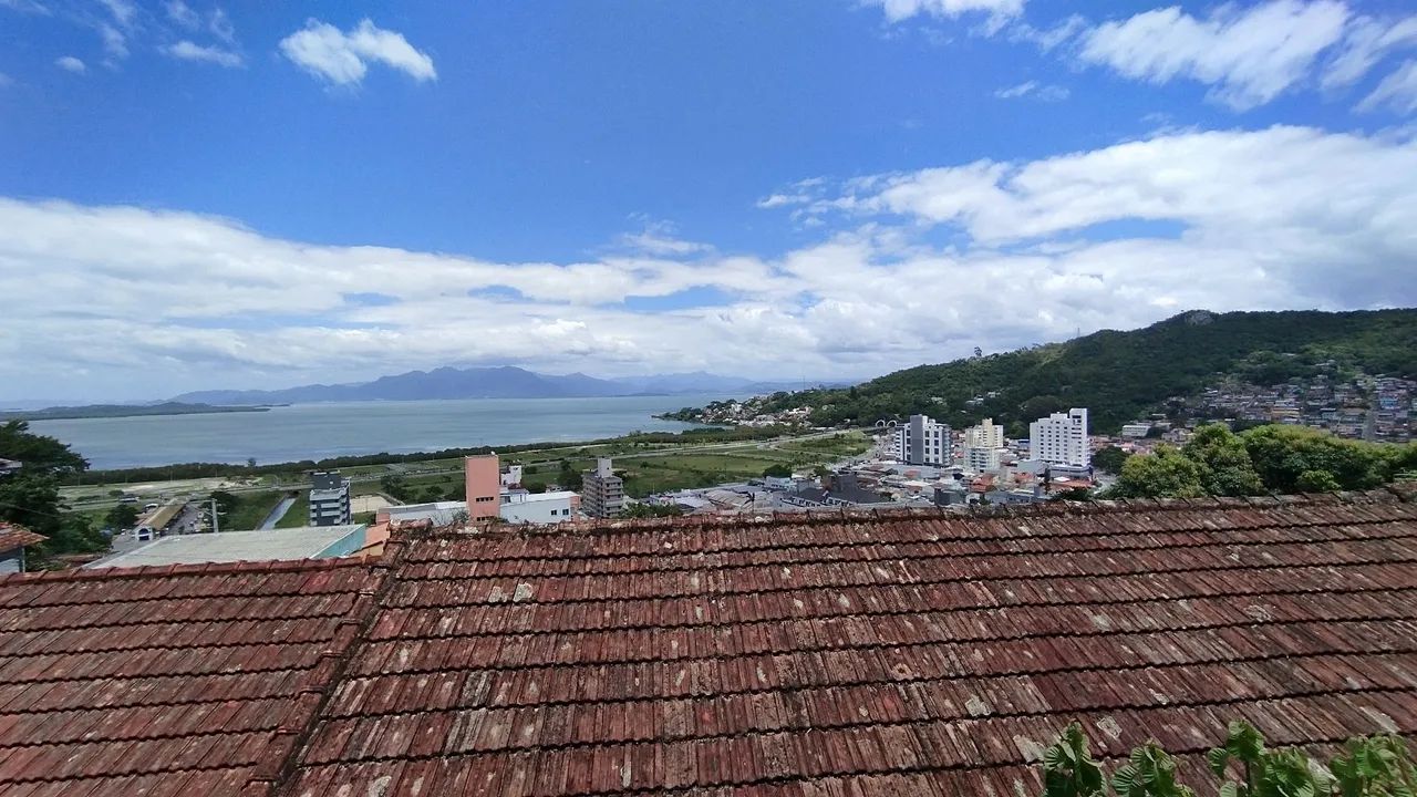 Alugo Quarto para Moças - Ambiente Tranquilo e Respeitoso - Foto 2