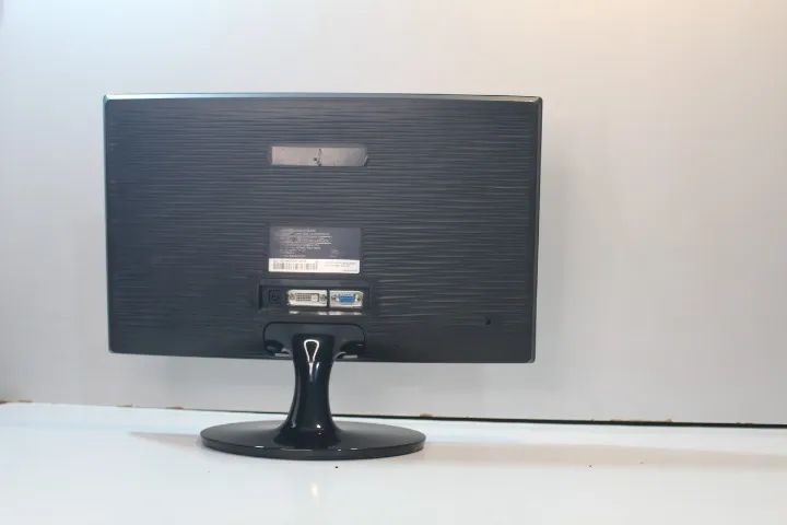 Monitor Samsung 20" LED HDMI - Foto 2