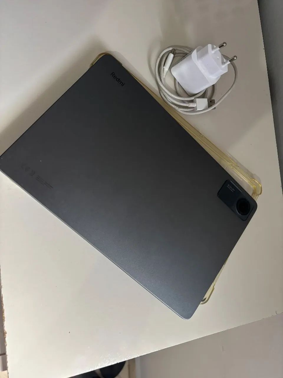 TABLET REDMI PAD SE XIAOMI - Foto 2