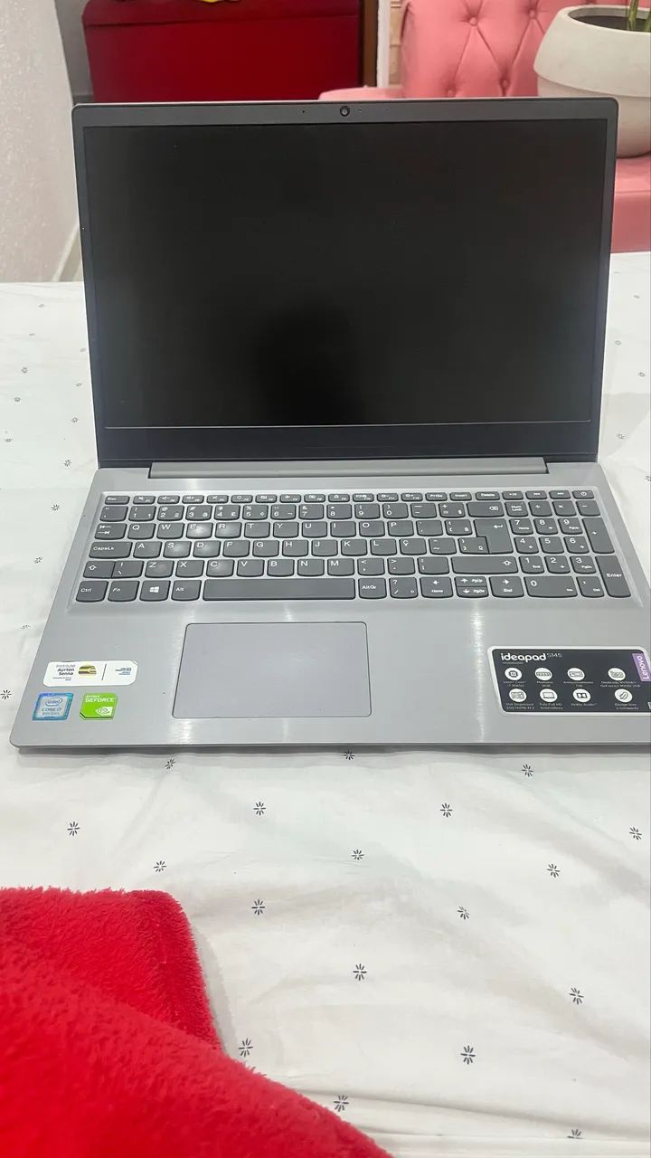 Notebook Accer perfeito estado!!! - Foto 5