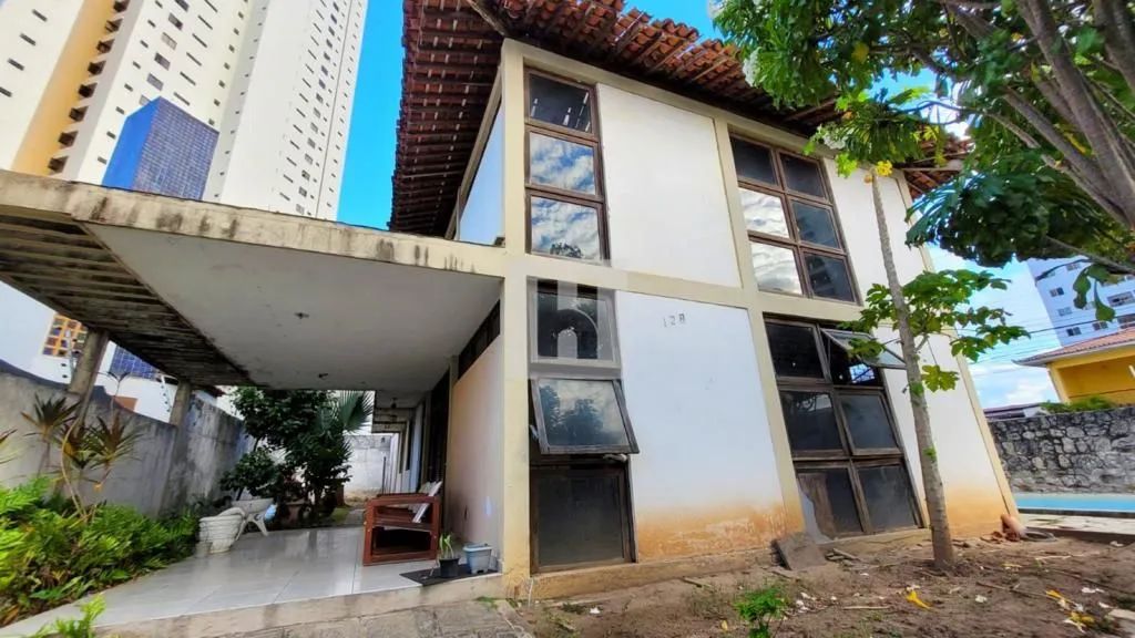 CASA | 3 QUARTOS - BRISAMAR - Foto 3