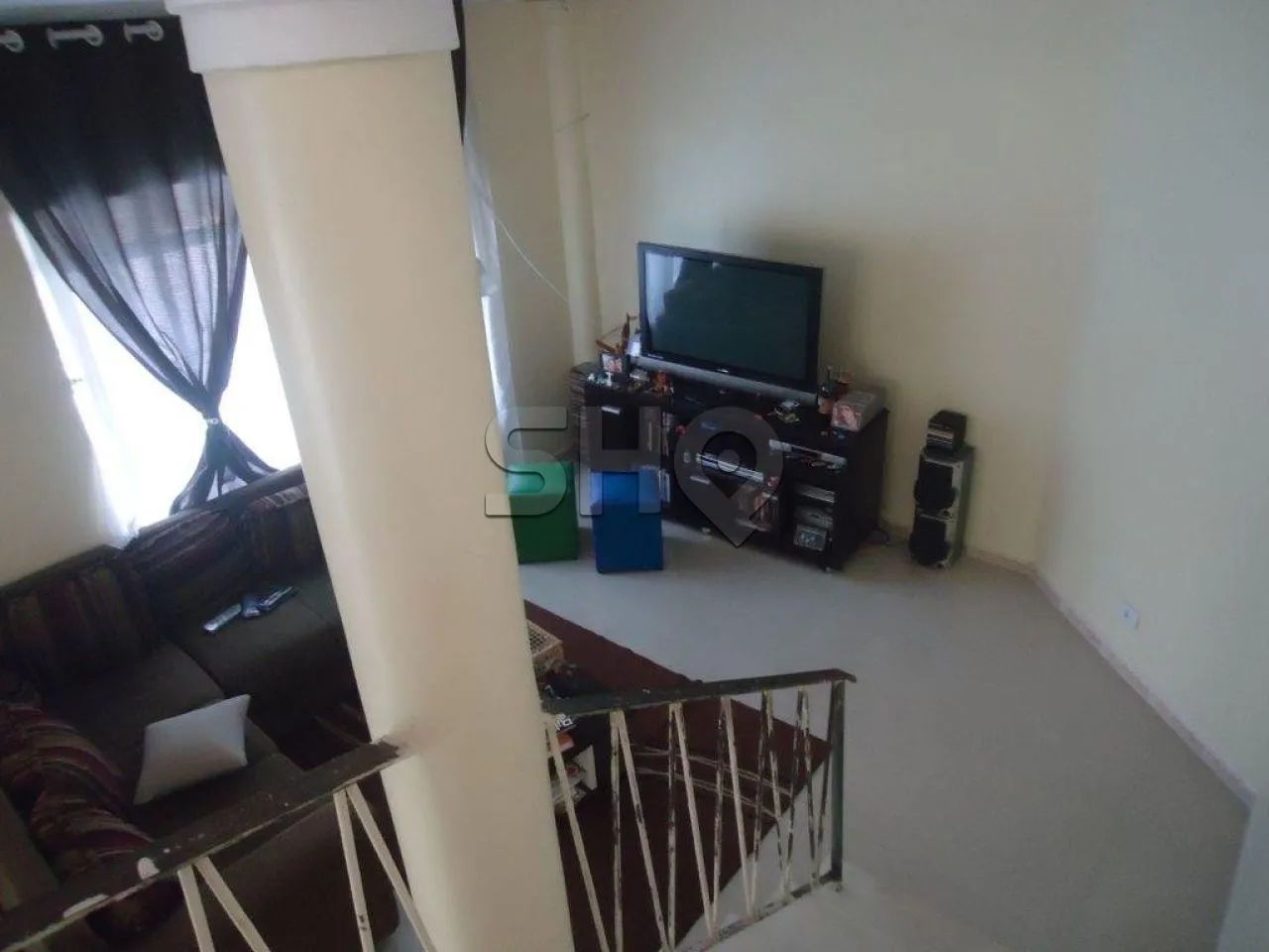 Sobrado à Venda na Aclimação com 3 Dormitórios e 2 Vagas - Foto 2