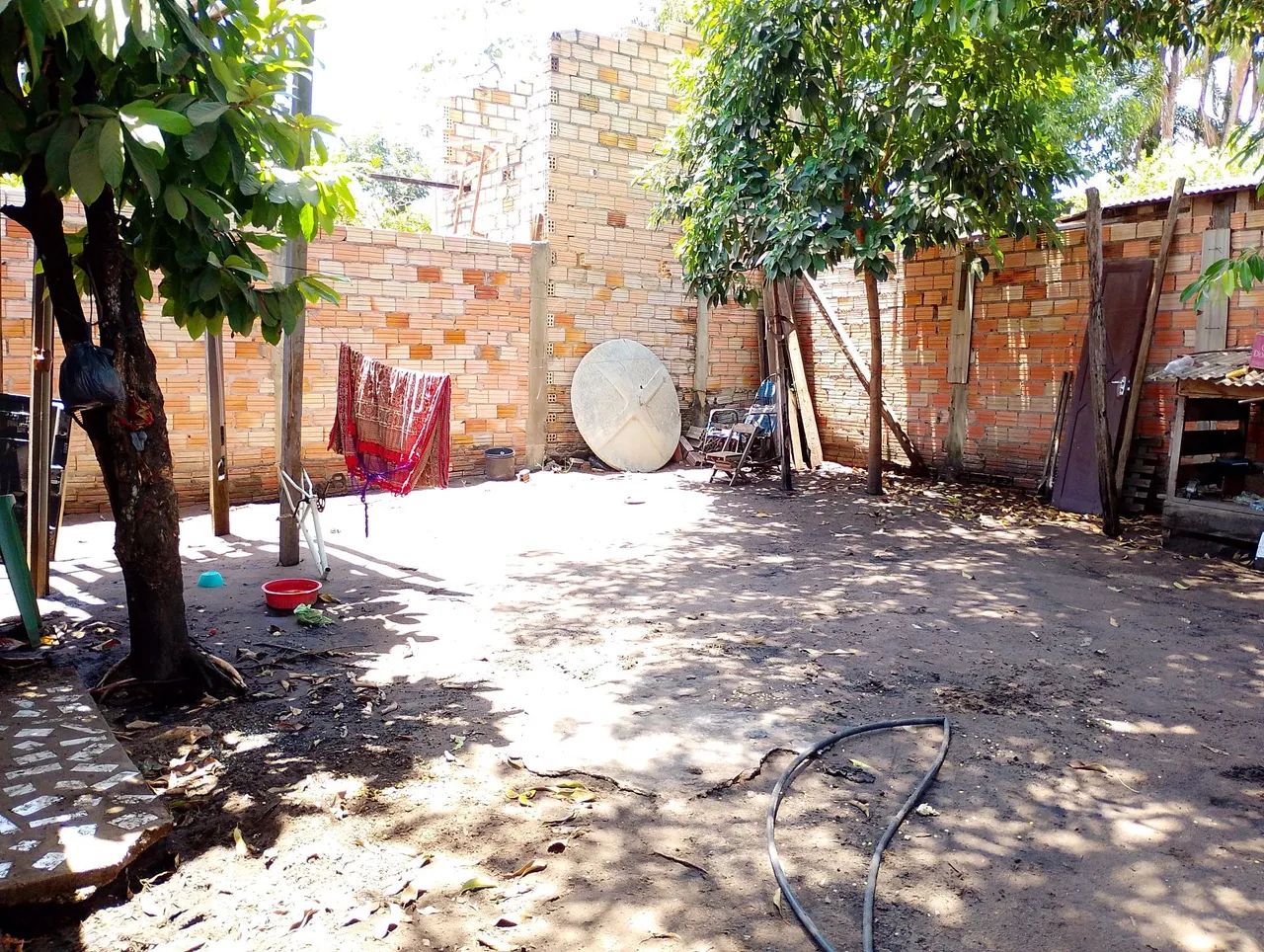 Vendo casa  - Foto 5