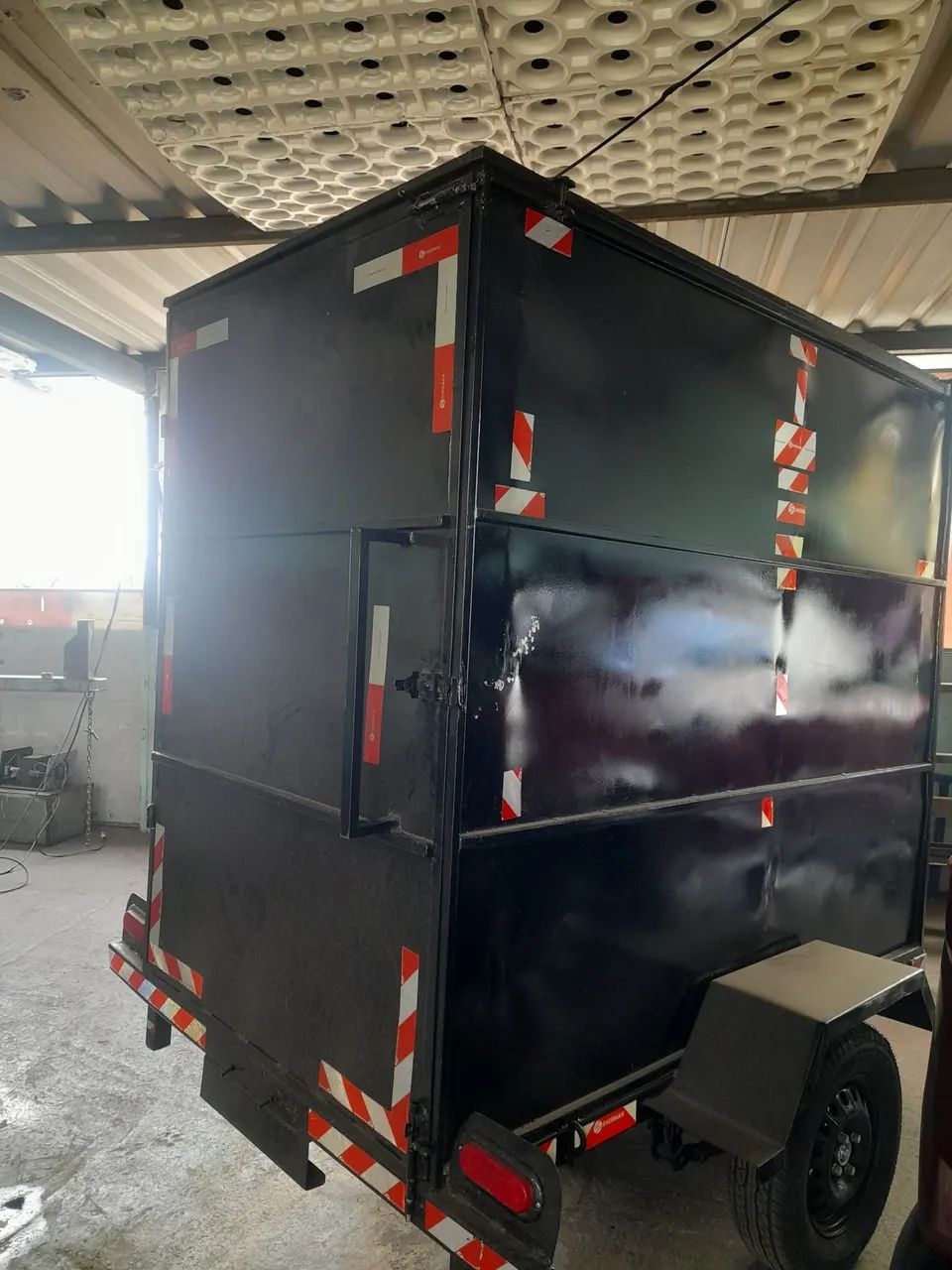 Vendo barato 9.500 - Foto 5