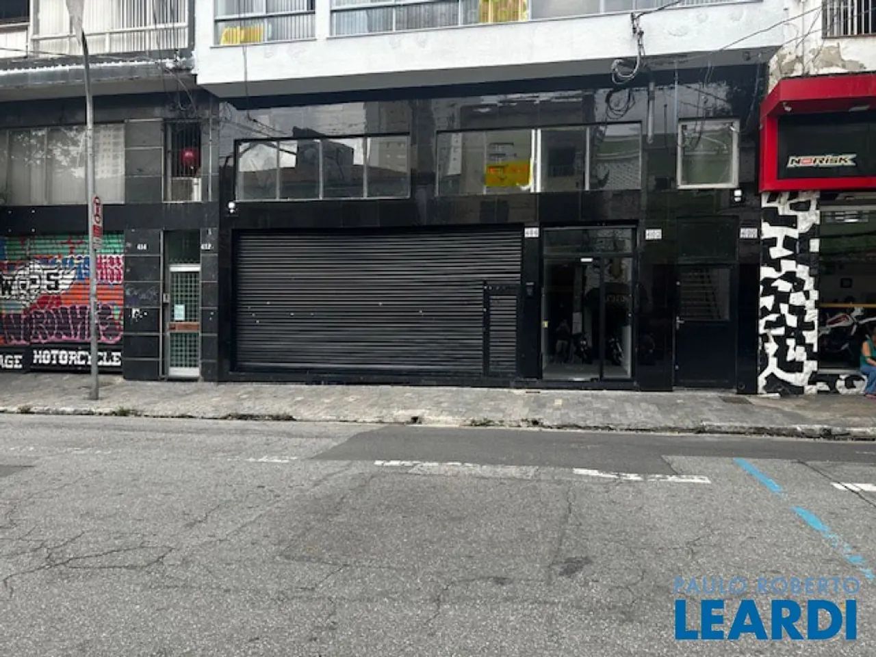 LOJA - LAPA - SP - Foto 2